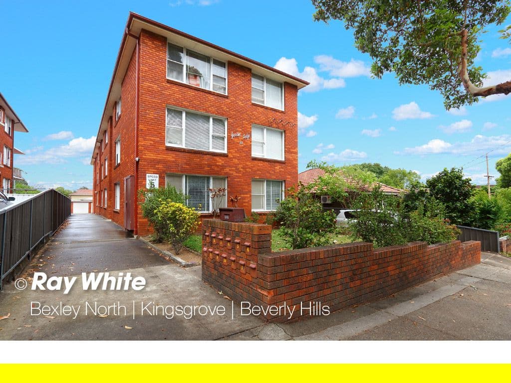 73 Croydon Street, Lakemba - Image 1