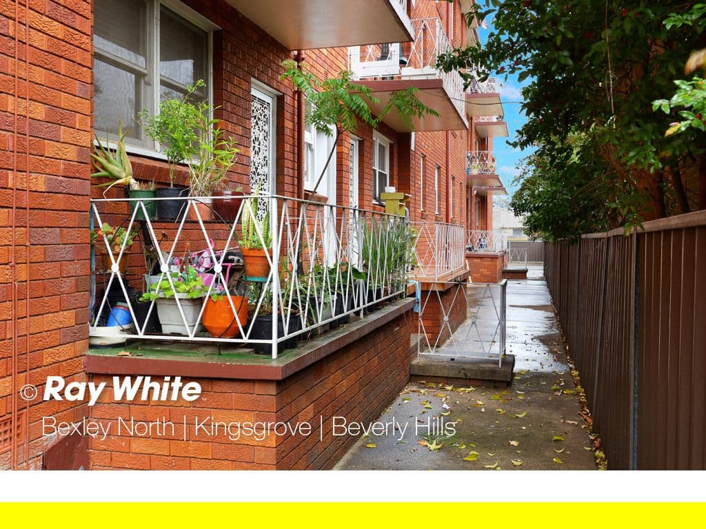 73 Croydon Street, Lakemba - Thumbnail 2