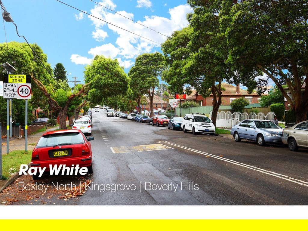 73 Croydon Street, Lakemba - Thumbnail 3