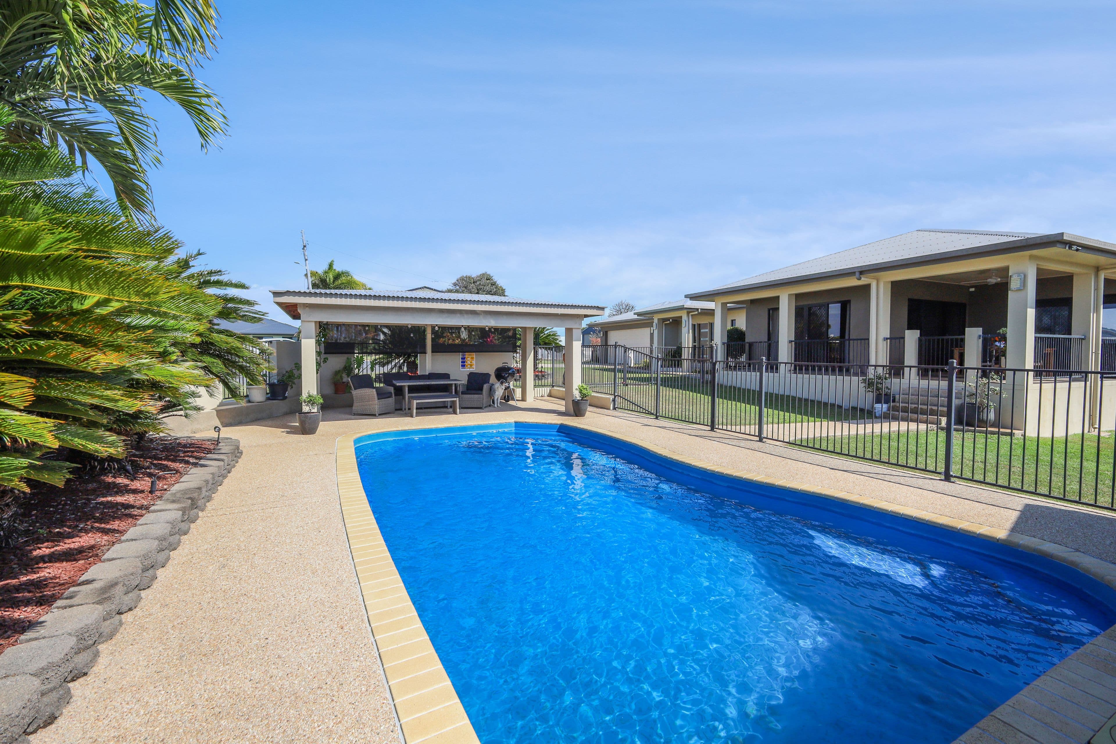 6 Campbell Street, Campwin Beach QLD 4737, Campwin Beach - Thumbnail 4