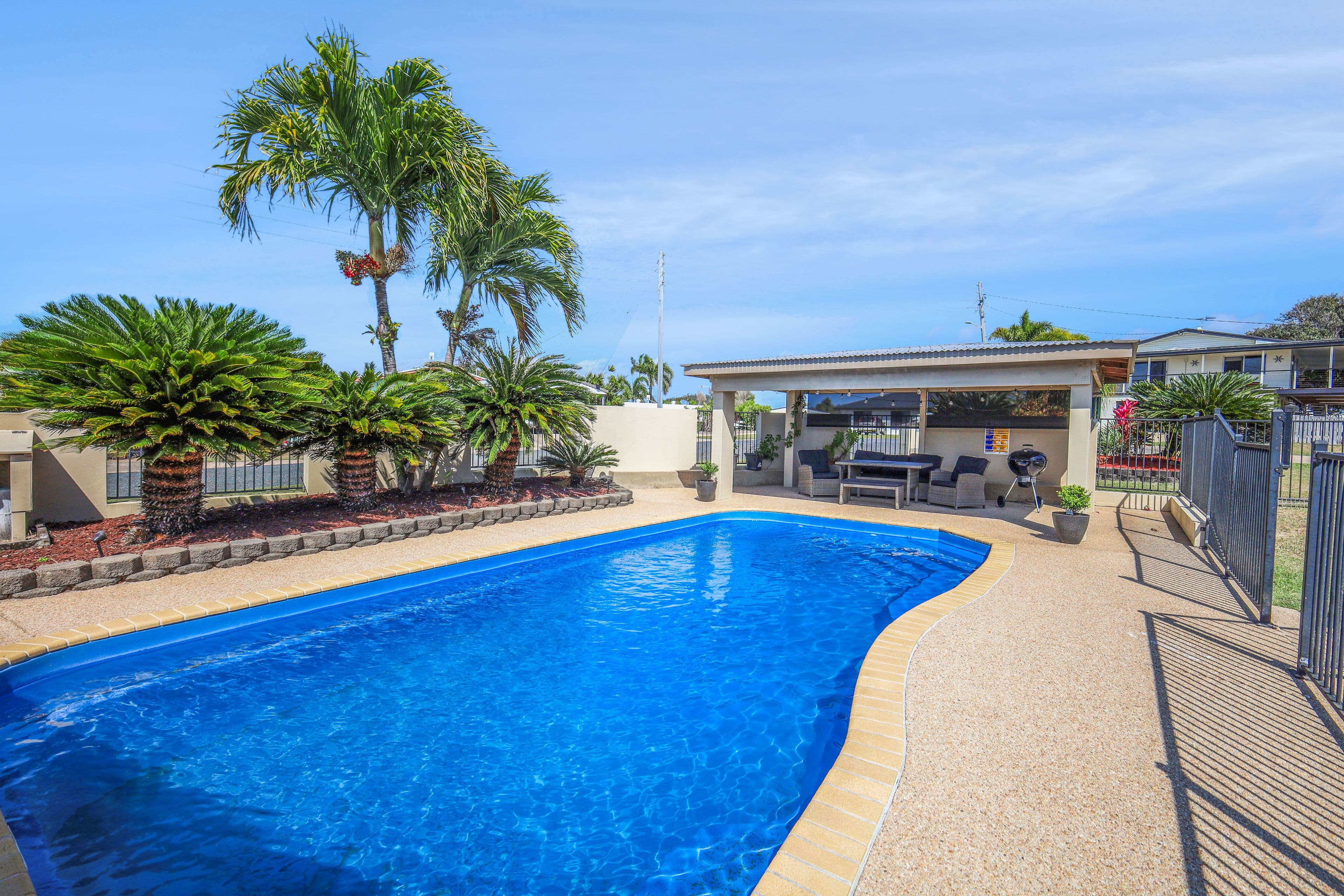 6 Campbell Street, Campwin Beach QLD 4737, Campwin Beach - Thumbnail 5