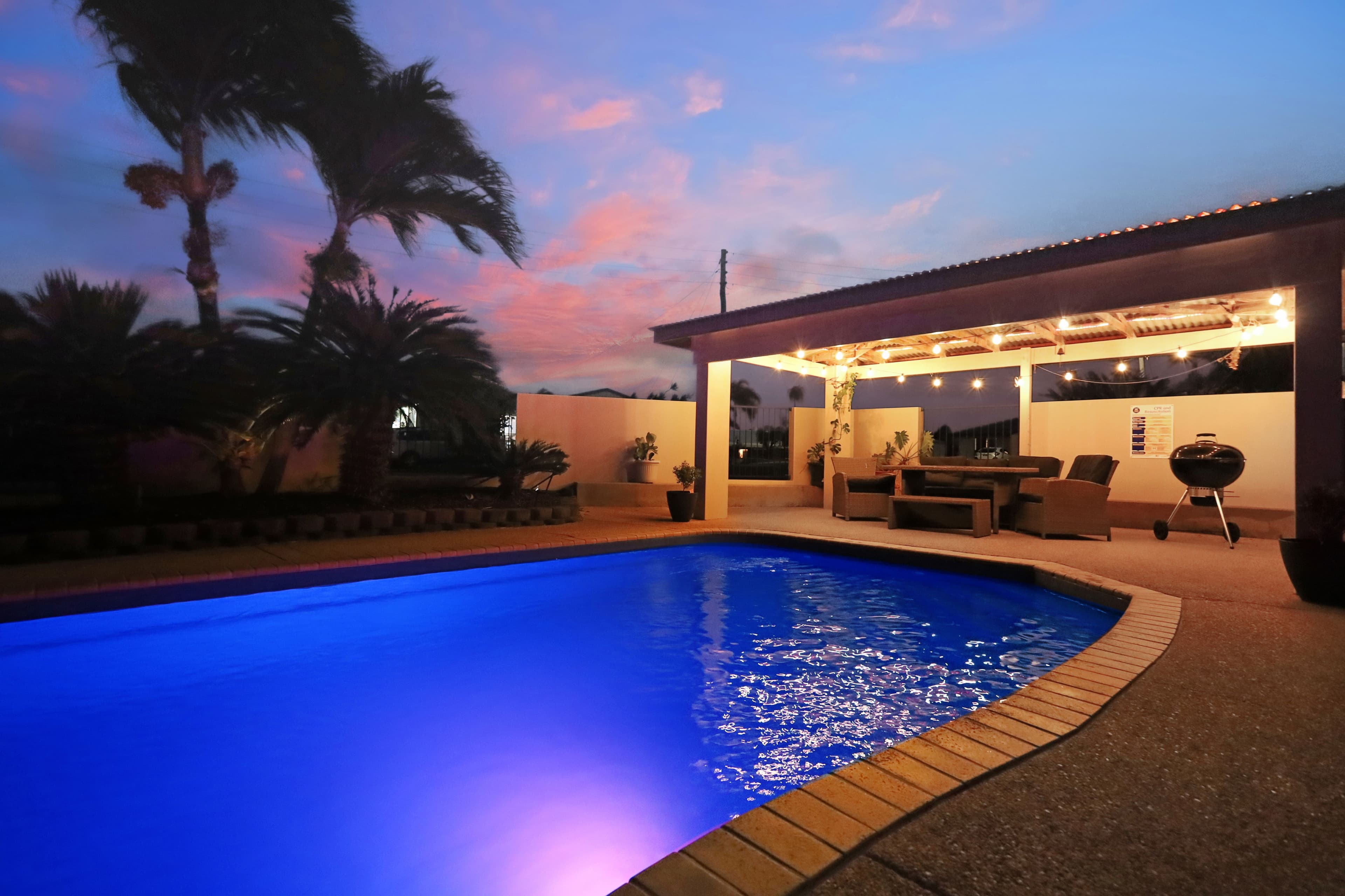 6 Campbell Street, Campwin Beach QLD 4737, Campwin Beach - Thumbnail 6