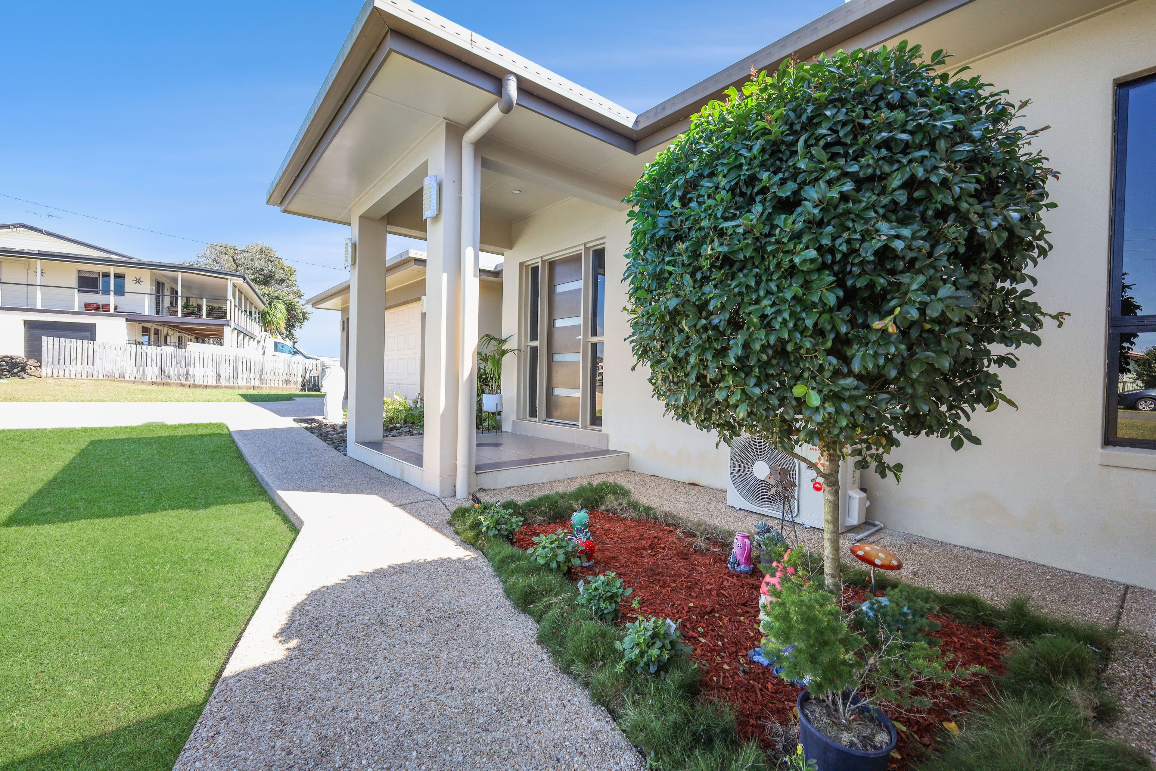 6 Campbell Street, Campwin Beach QLD 4737, Campwin Beach - Thumbnail 7