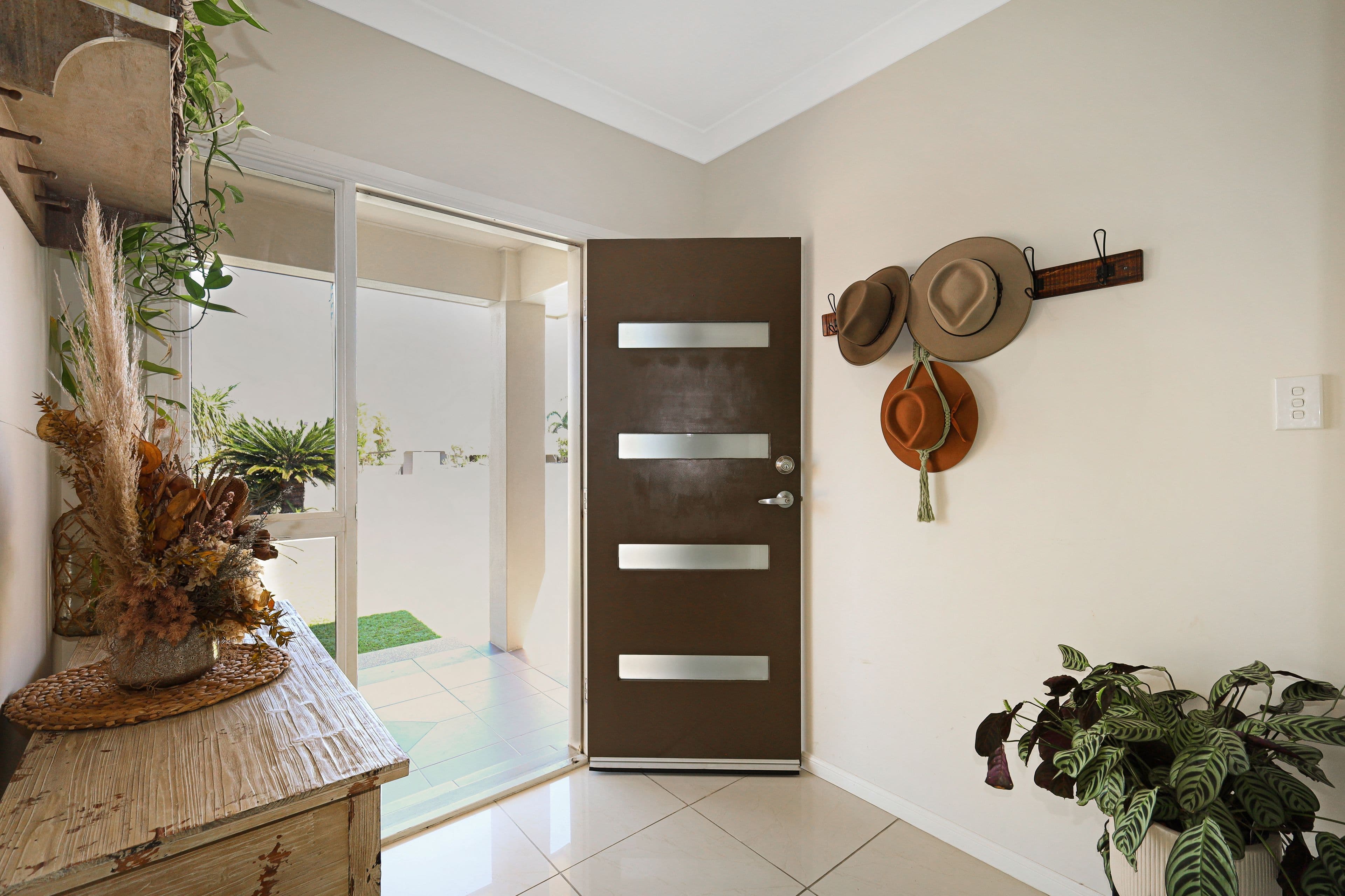 6 Campbell Street, Campwin Beach QLD 4737, Campwin Beach - Thumbnail 8