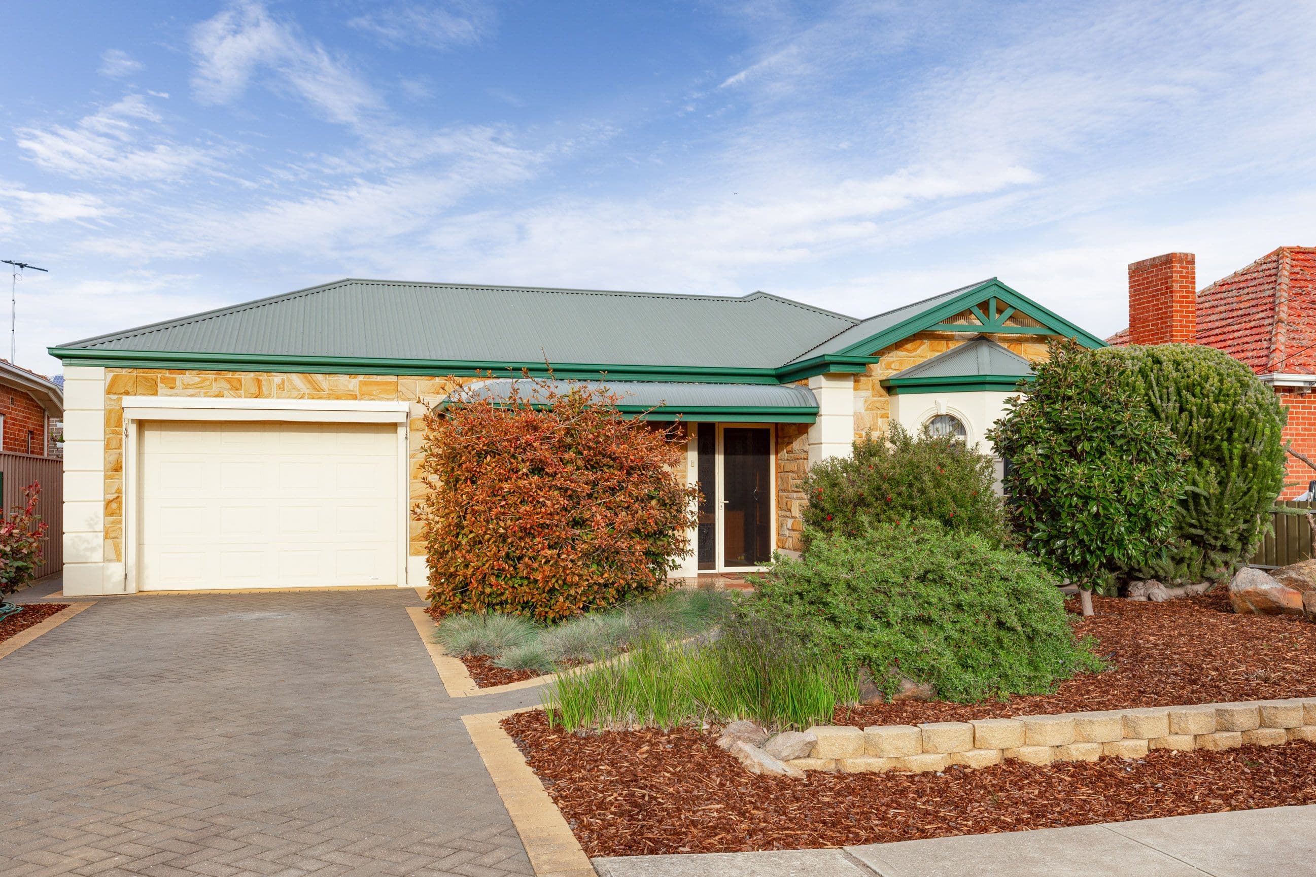 76 Swan Street, Grange SA 5022, Grange - Image 1