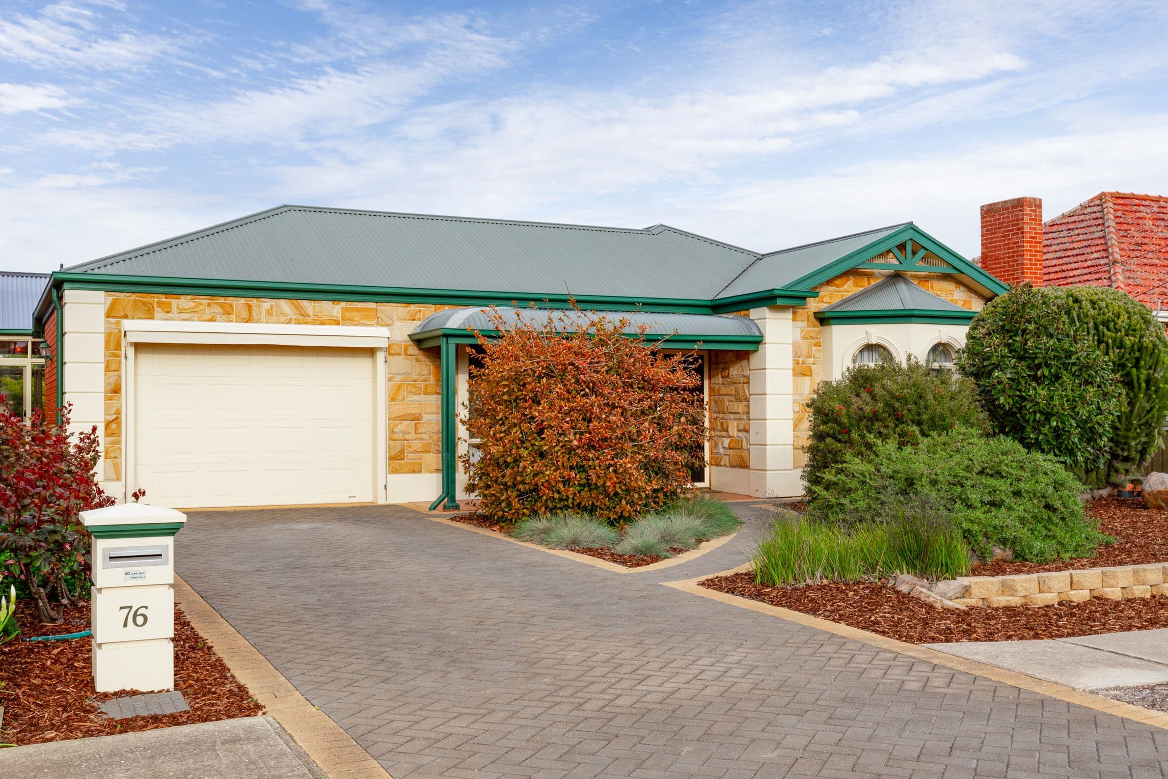 76 Swan Street, Grange SA 5022, Grange - Thumbnail 2