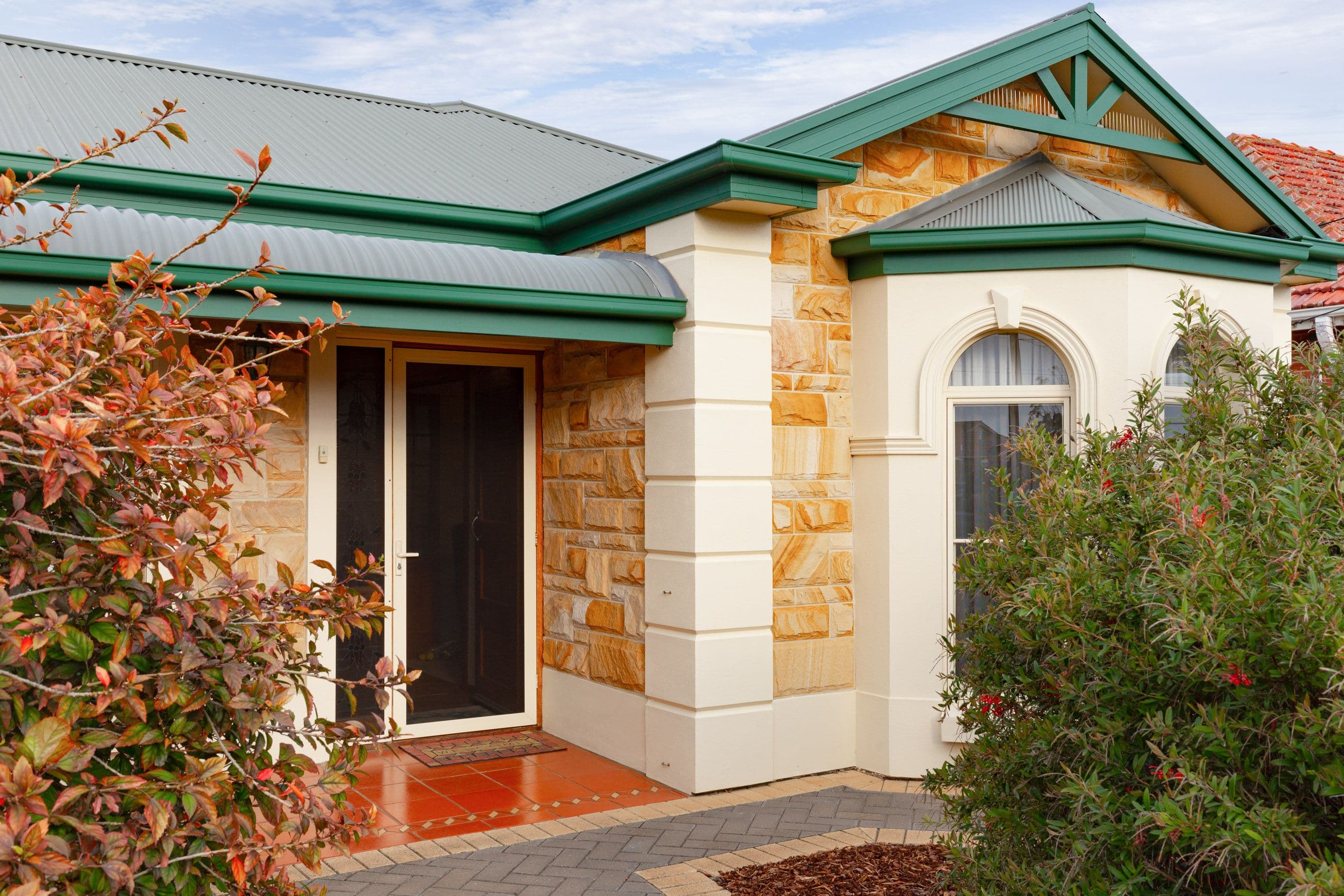 76 Swan Street, Grange SA 5022, Grange - Thumbnail 3