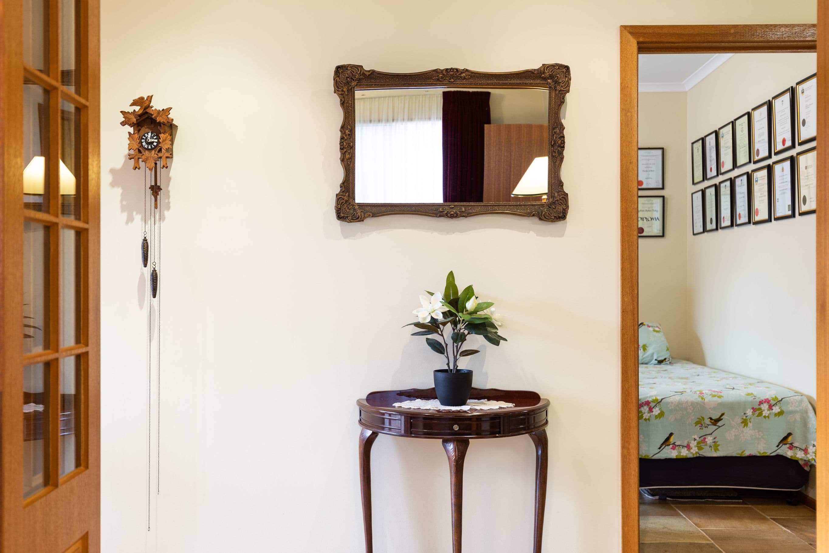 76 Swan Street, Grange SA 5022, Grange - Thumbnail 4