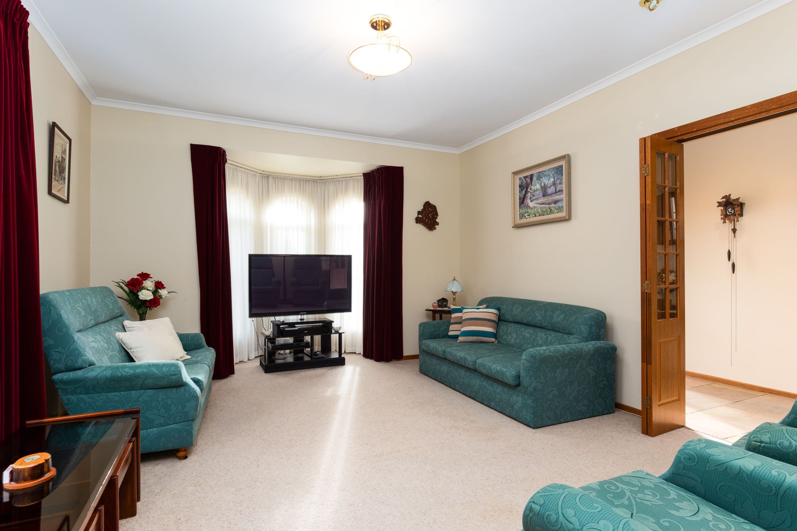 76 Swan Street, Grange SA 5022, Grange - Thumbnail 5