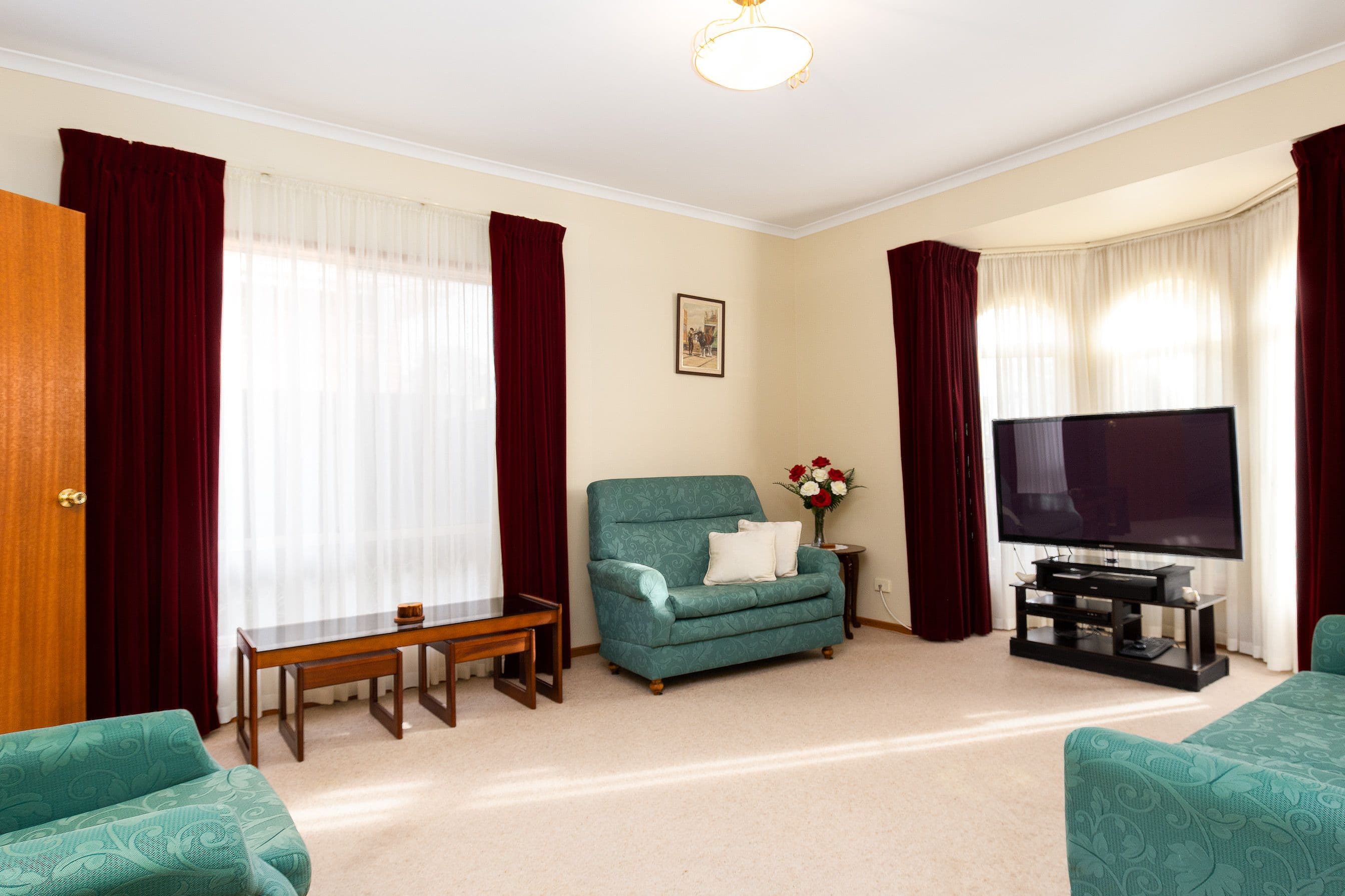 76 Swan Street, Grange SA 5022, Grange - Thumbnail 6