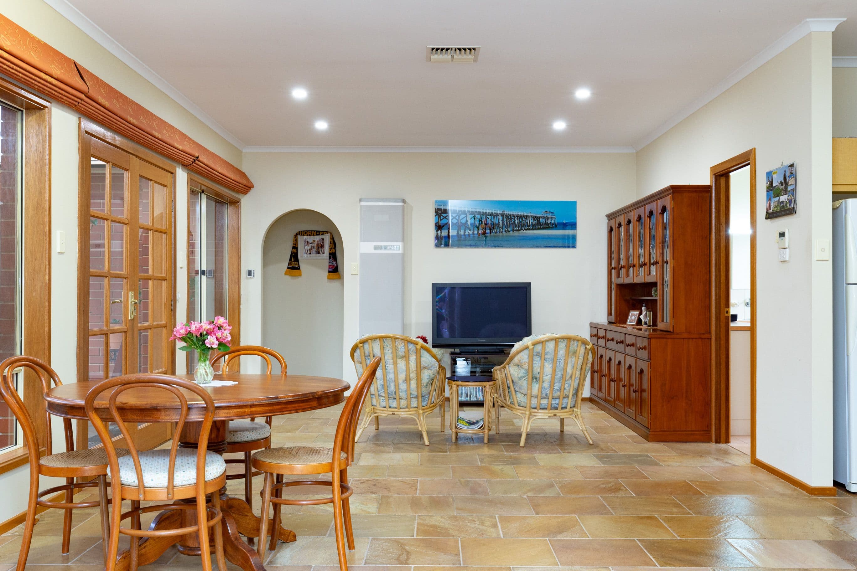 76 Swan Street, Grange SA 5022, Grange - Thumbnail 7