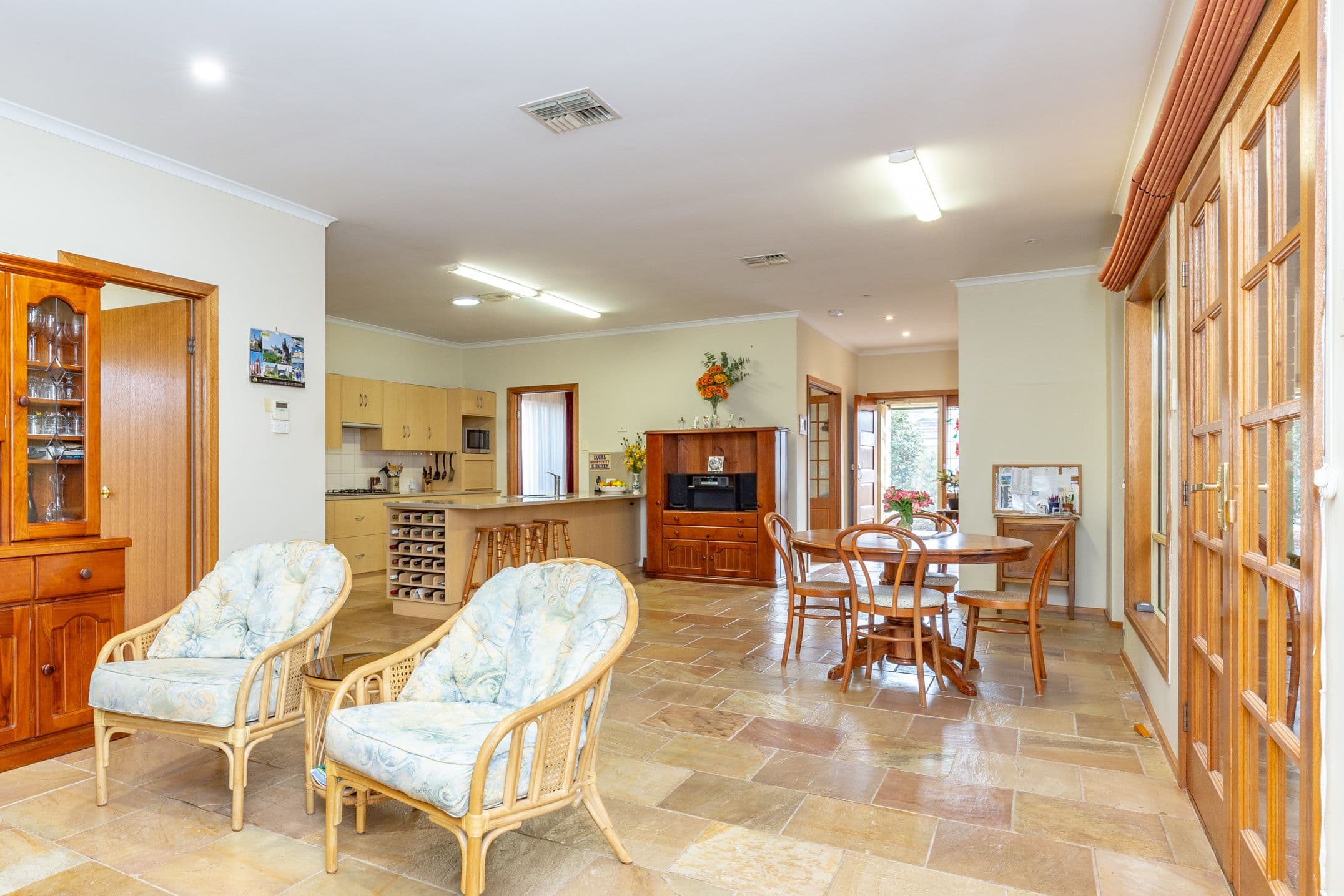 76 Swan Street, Grange SA 5022, Grange - Thumbnail 8