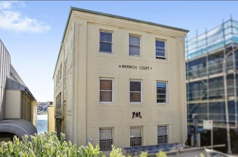 109 Ramsgate Avenue, North Bondi NSW 2026, North Bondi - Image 1