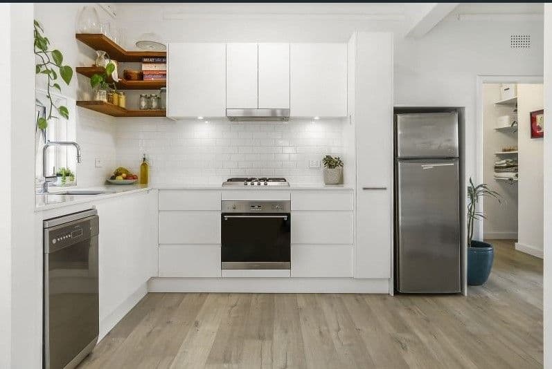 109 Ramsgate Avenue, North Bondi NSW 2026, North Bondi - Thumbnail 2
