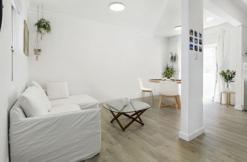 109 Ramsgate Avenue, North Bondi NSW 2026, North Bondi - Thumbnail 3