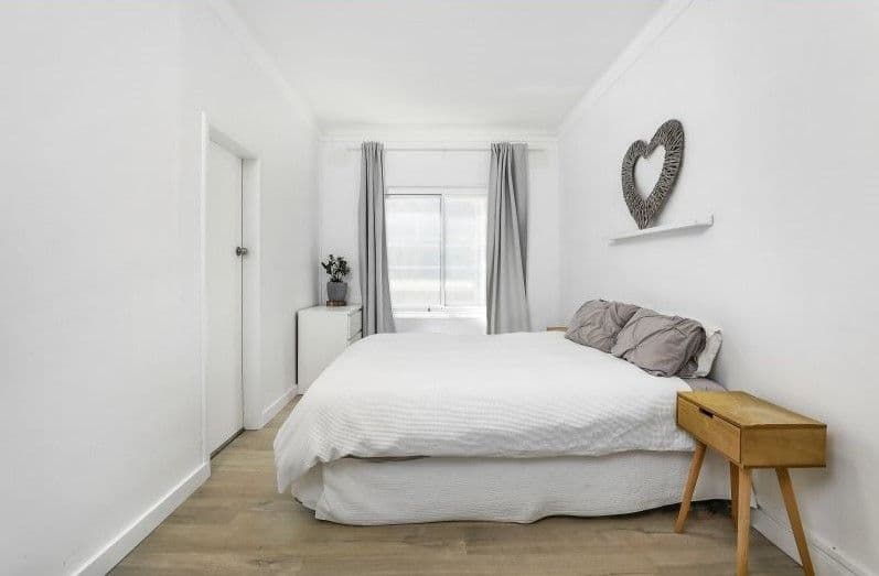 109 Ramsgate Avenue, North Bondi NSW 2026, North Bondi - Thumbnail 4