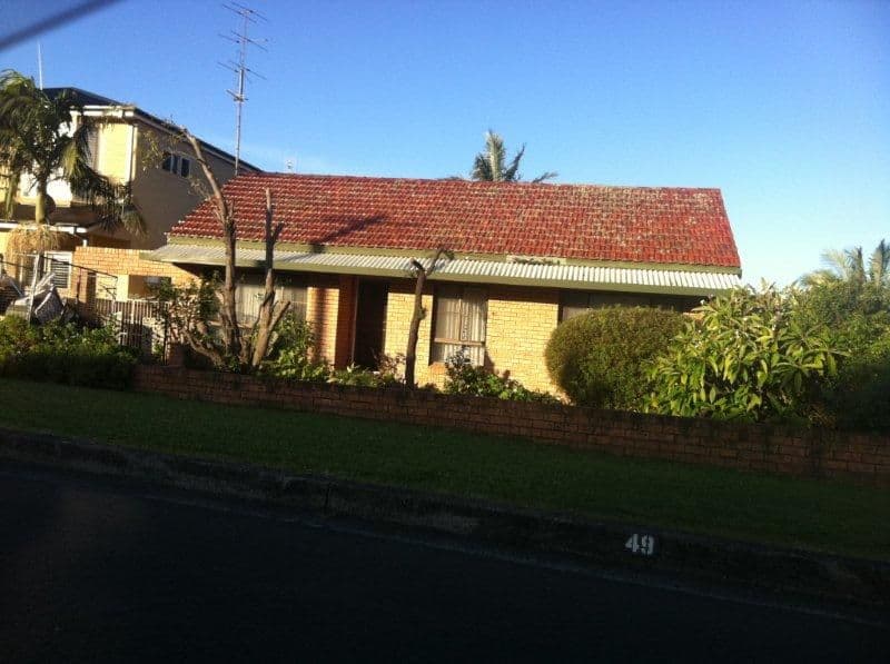 49 Edward Street, BARRACK HEIGHTS NSW 2528, Barrack Heights - Image 1