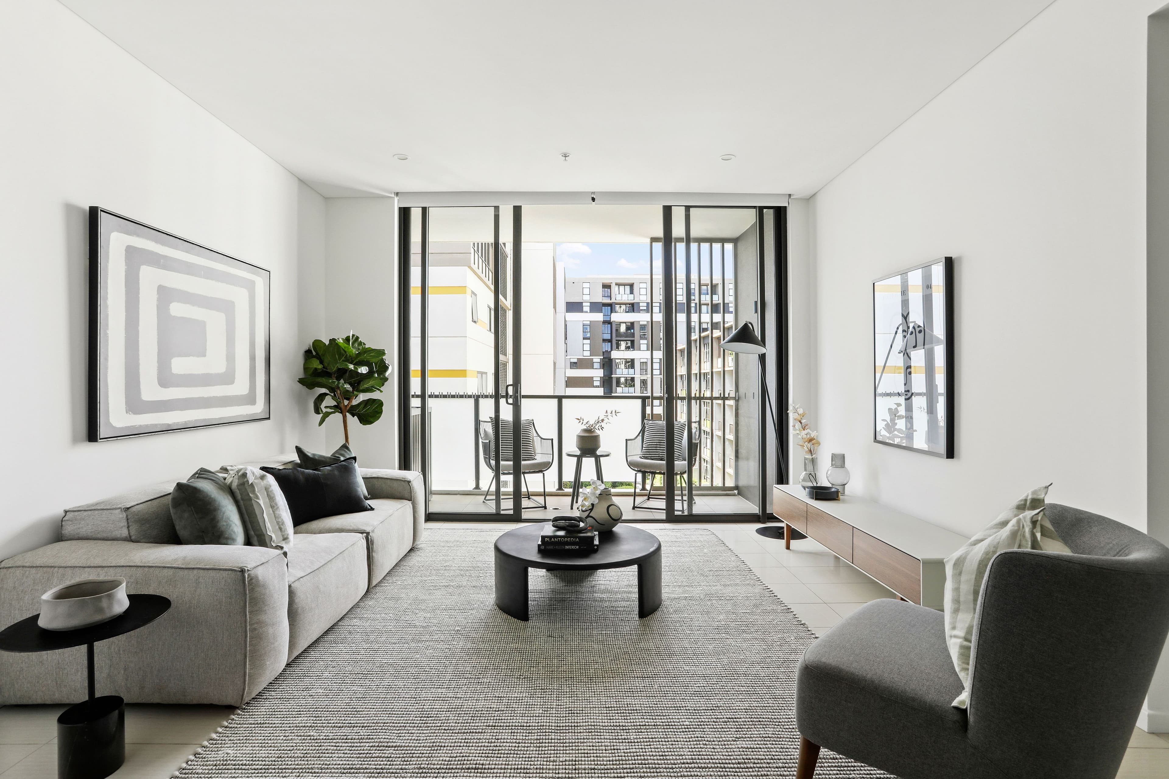 2 Kirby Walk, Zetland NSW 2017, Zetland - Image 1