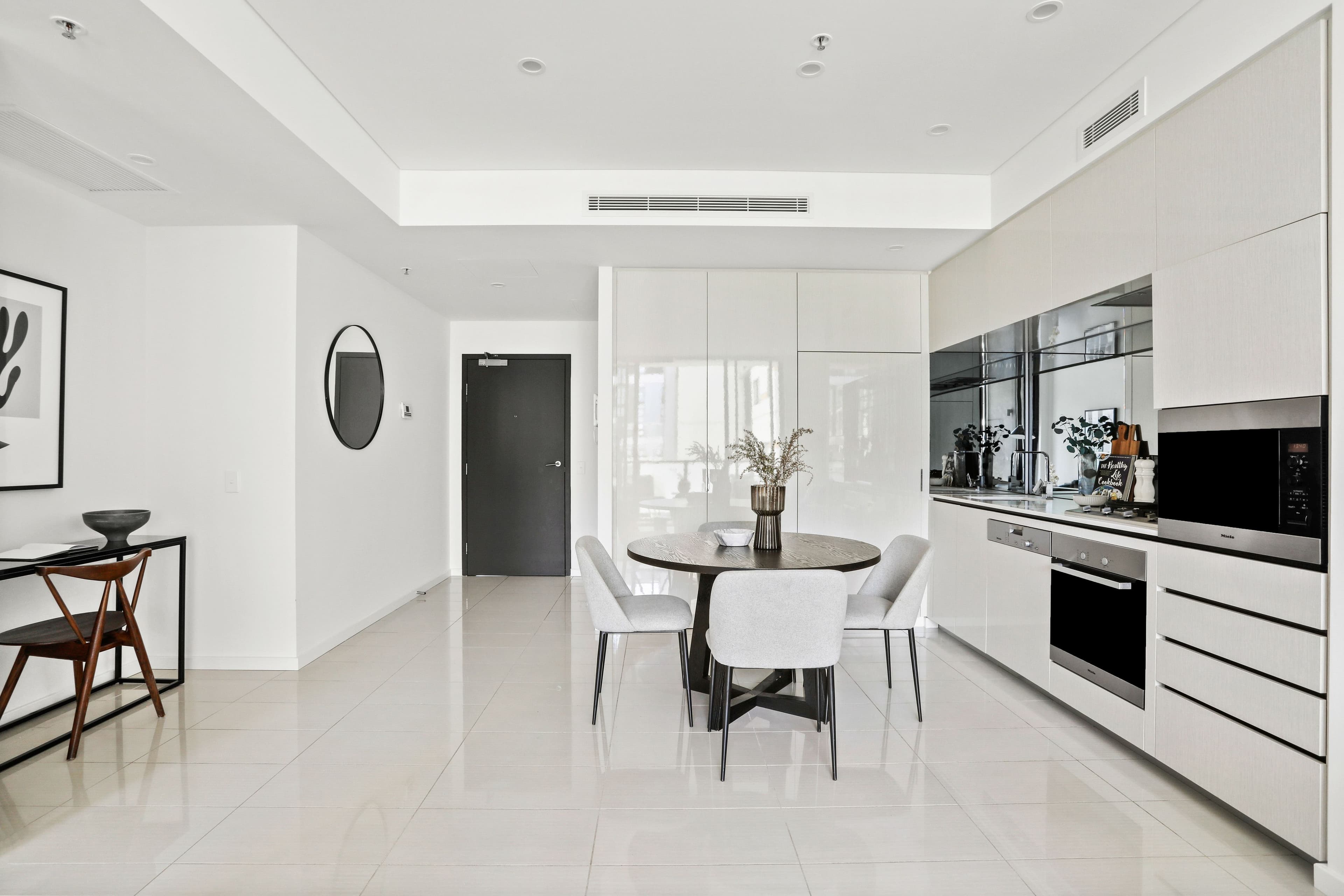 2 Kirby Walk, Zetland NSW 2017, Zetland - Thumbnail 3