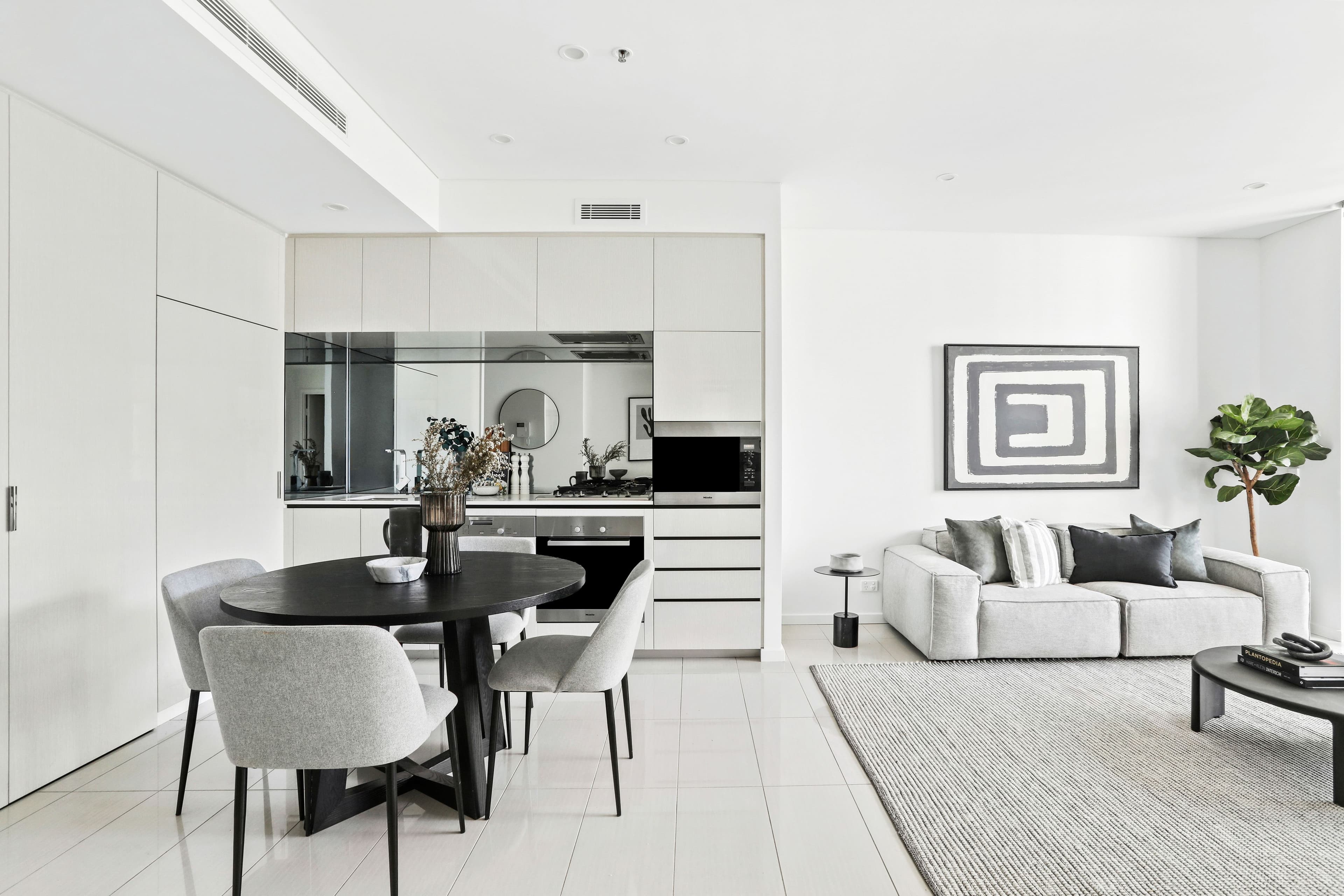 2 Kirby Walk, Zetland NSW 2017, Zetland - Thumbnail 5