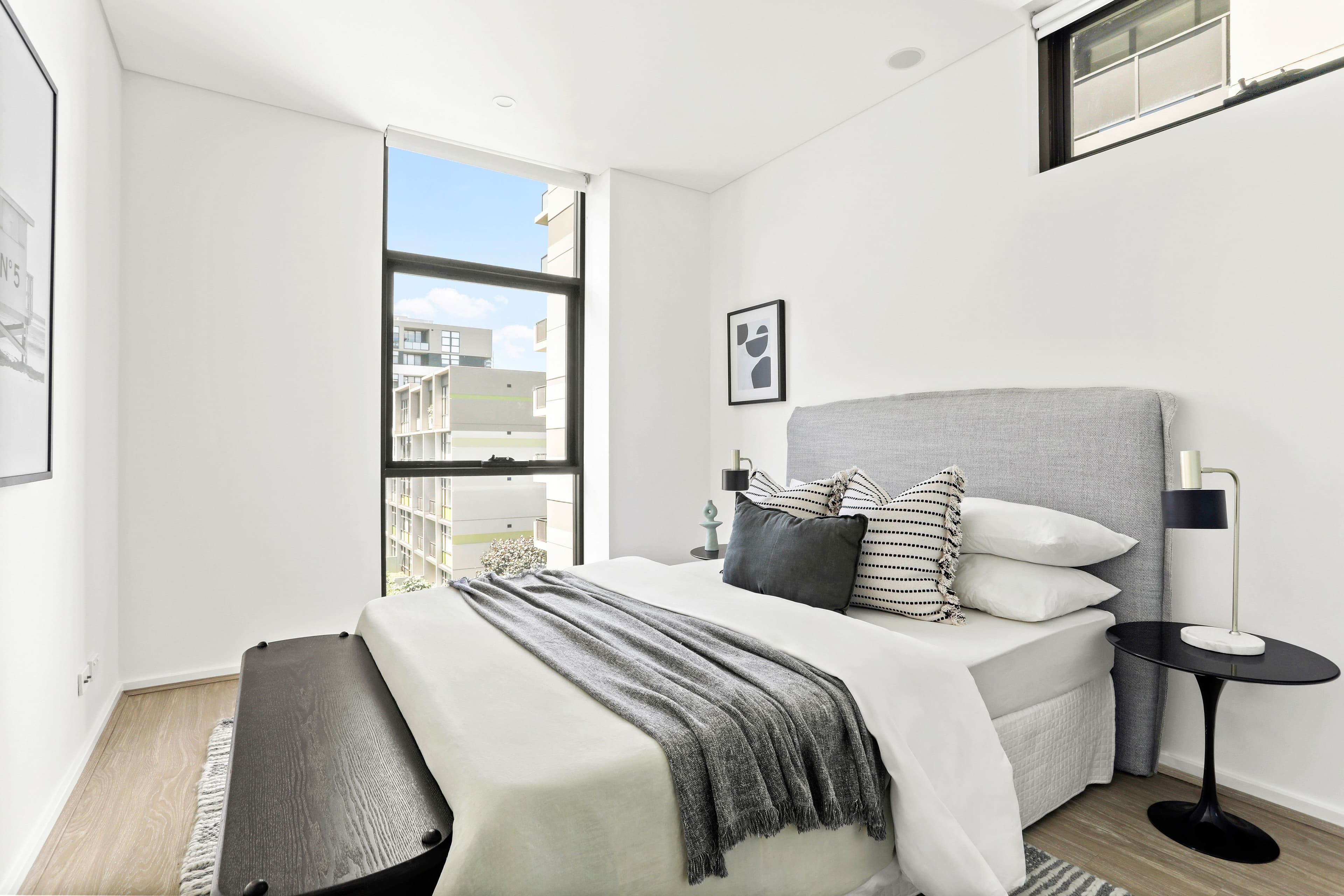 2 Kirby Walk, Zetland NSW 2017, Zetland - Thumbnail 7