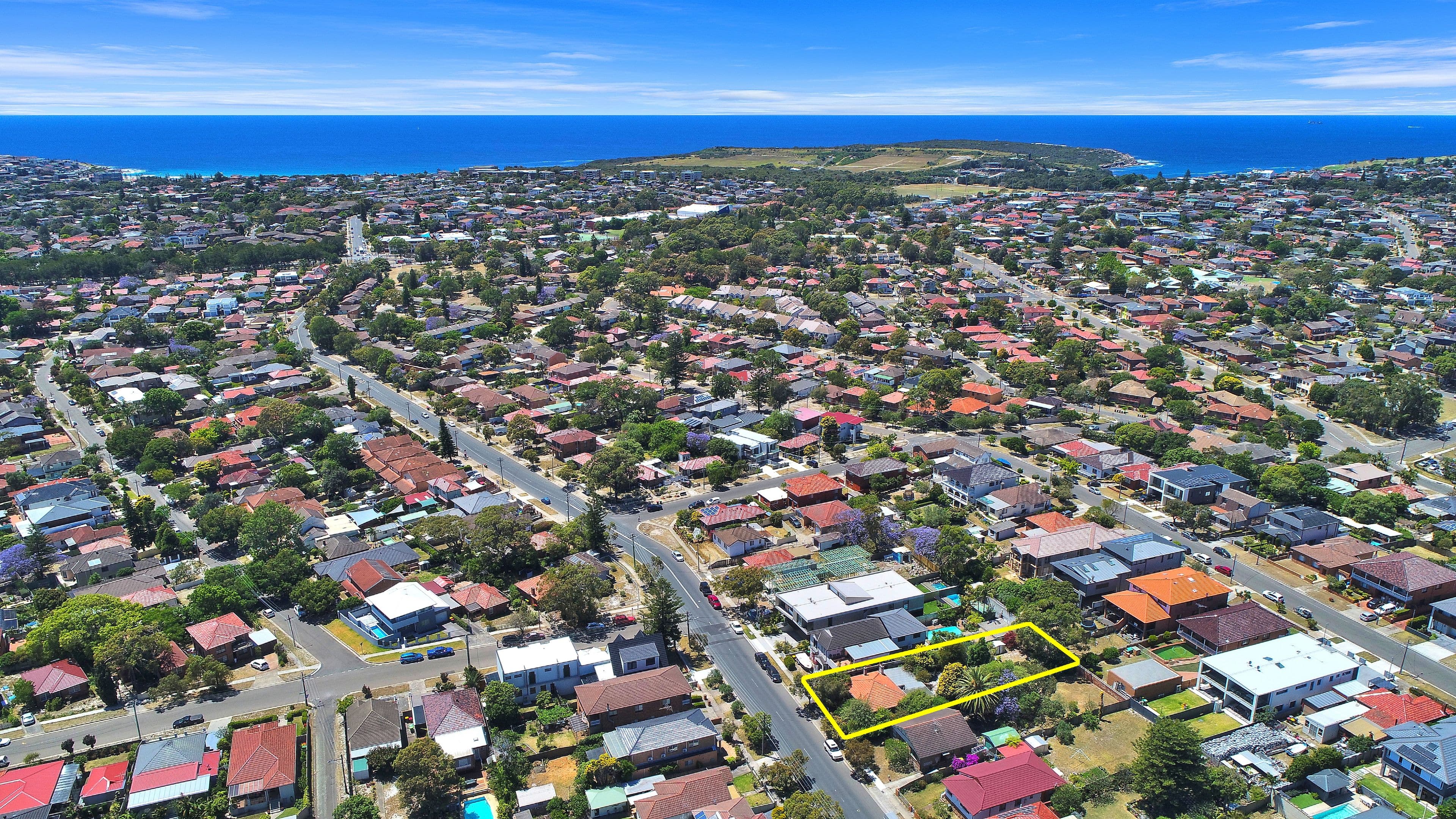 267 Beauchamp Road, Matraville - Image 1
