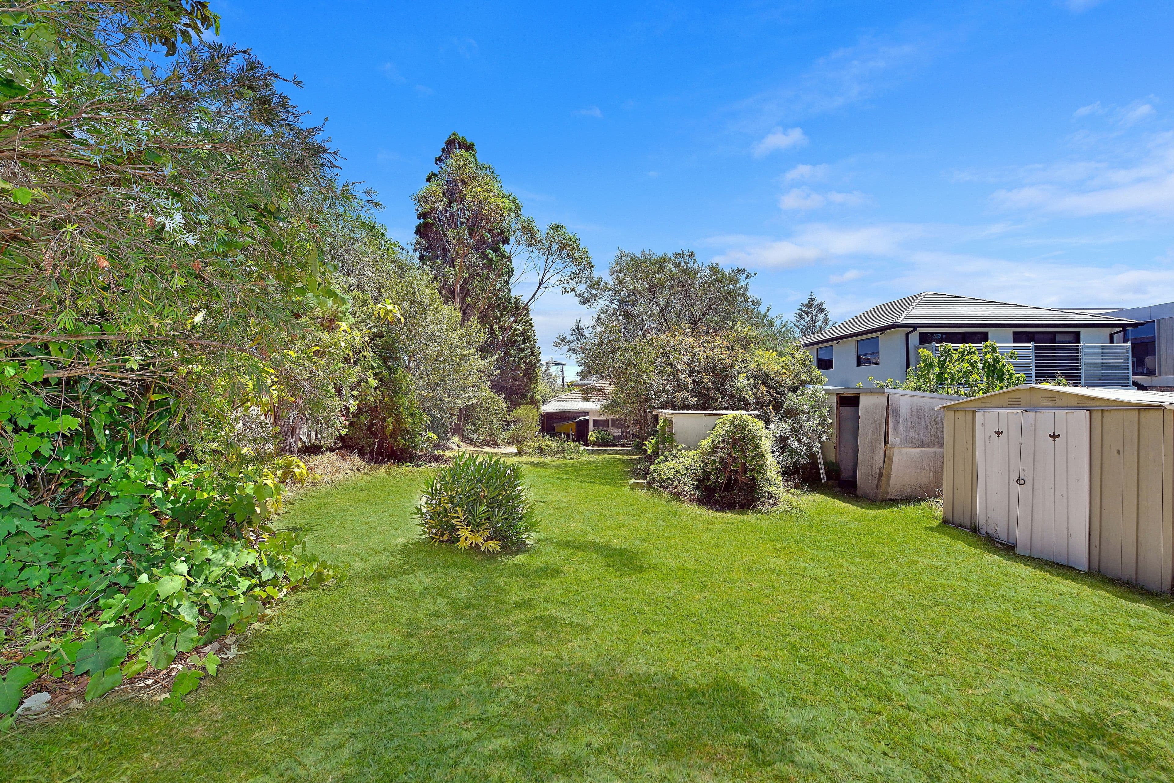 267 Beauchamp Road, Matraville - Thumbnail 2