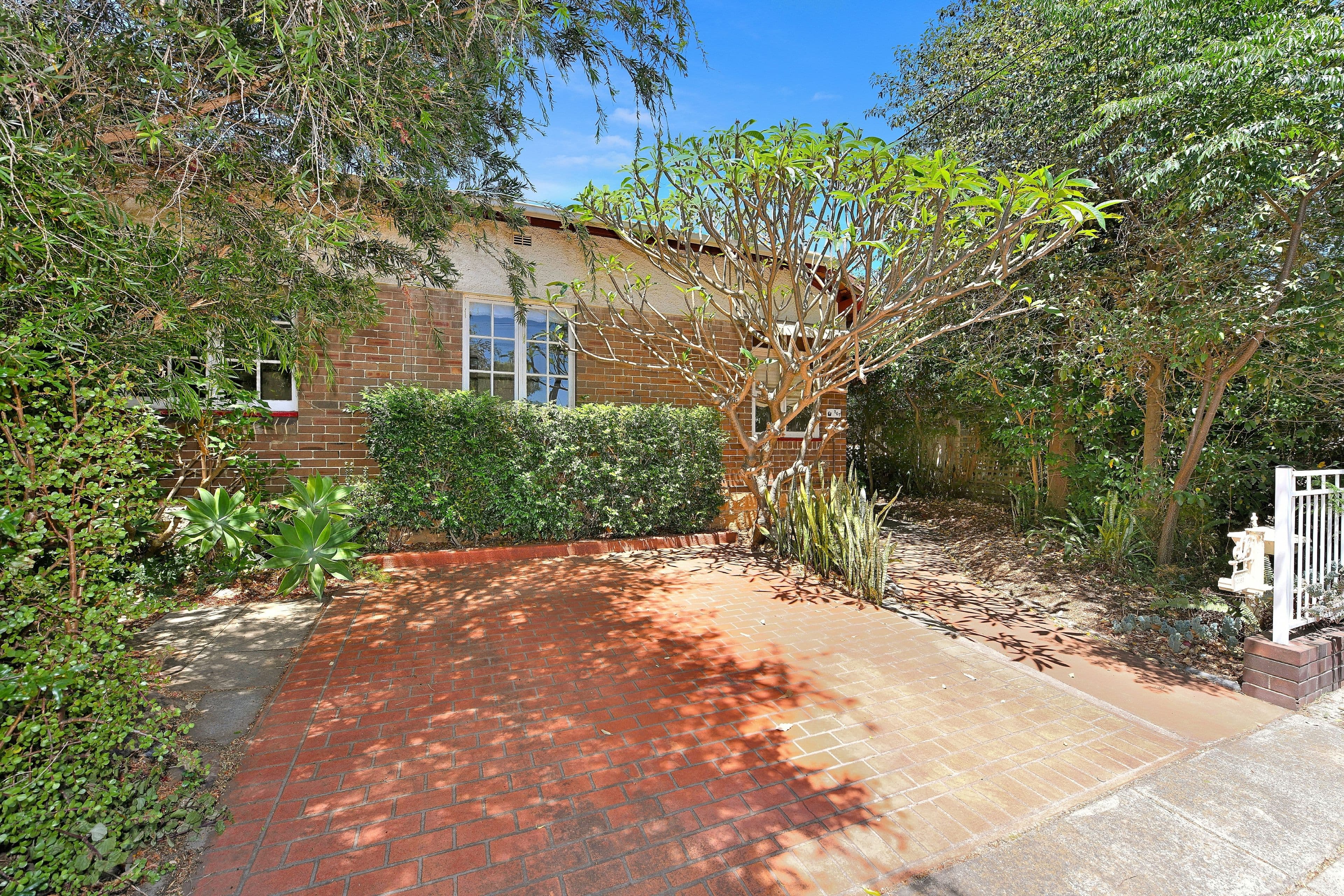 267 Beauchamp Road, Matraville - Thumbnail 3