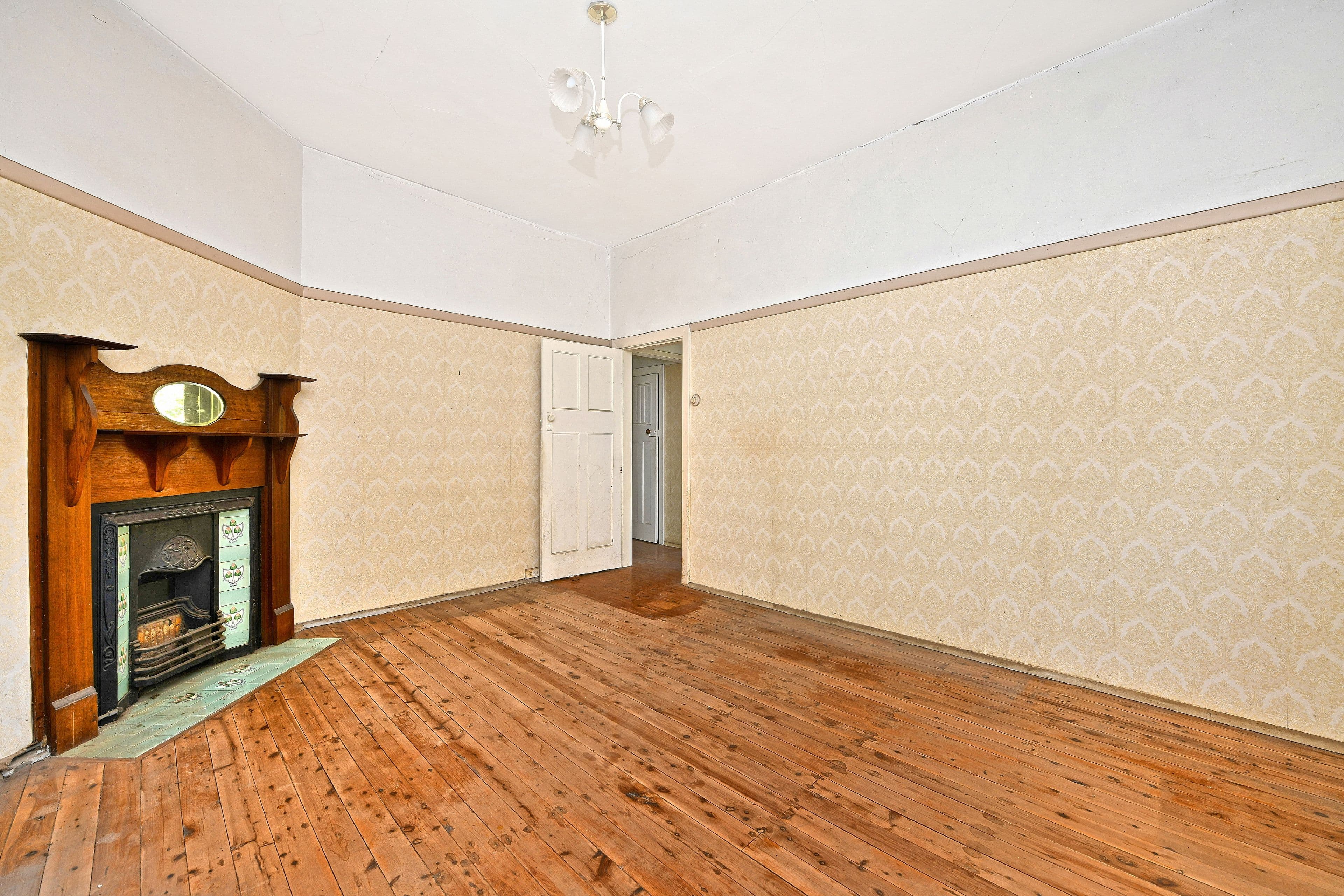 267 Beauchamp Road, Matraville - Thumbnail 4