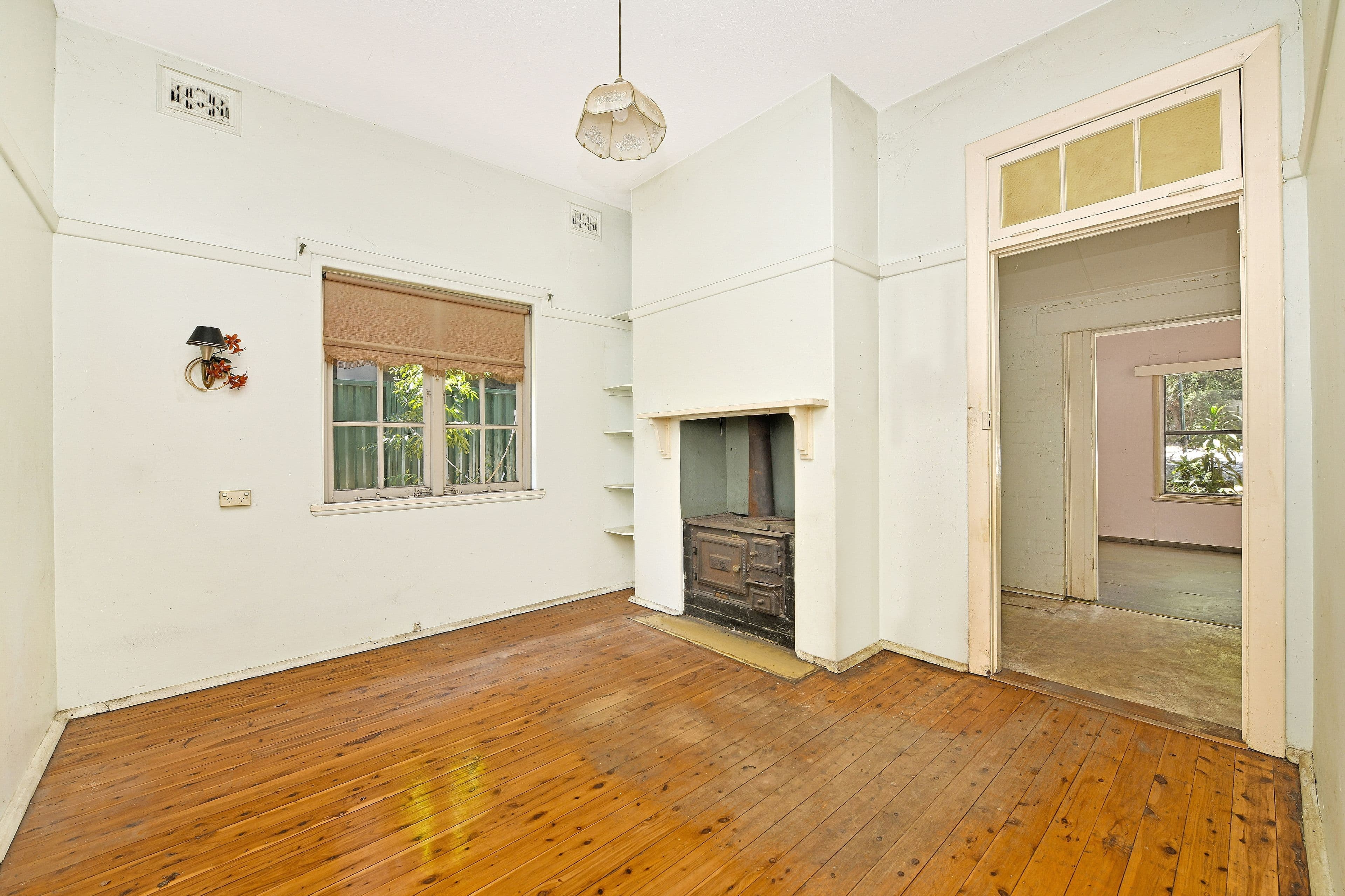 267 Beauchamp Road, Matraville - Thumbnail 5