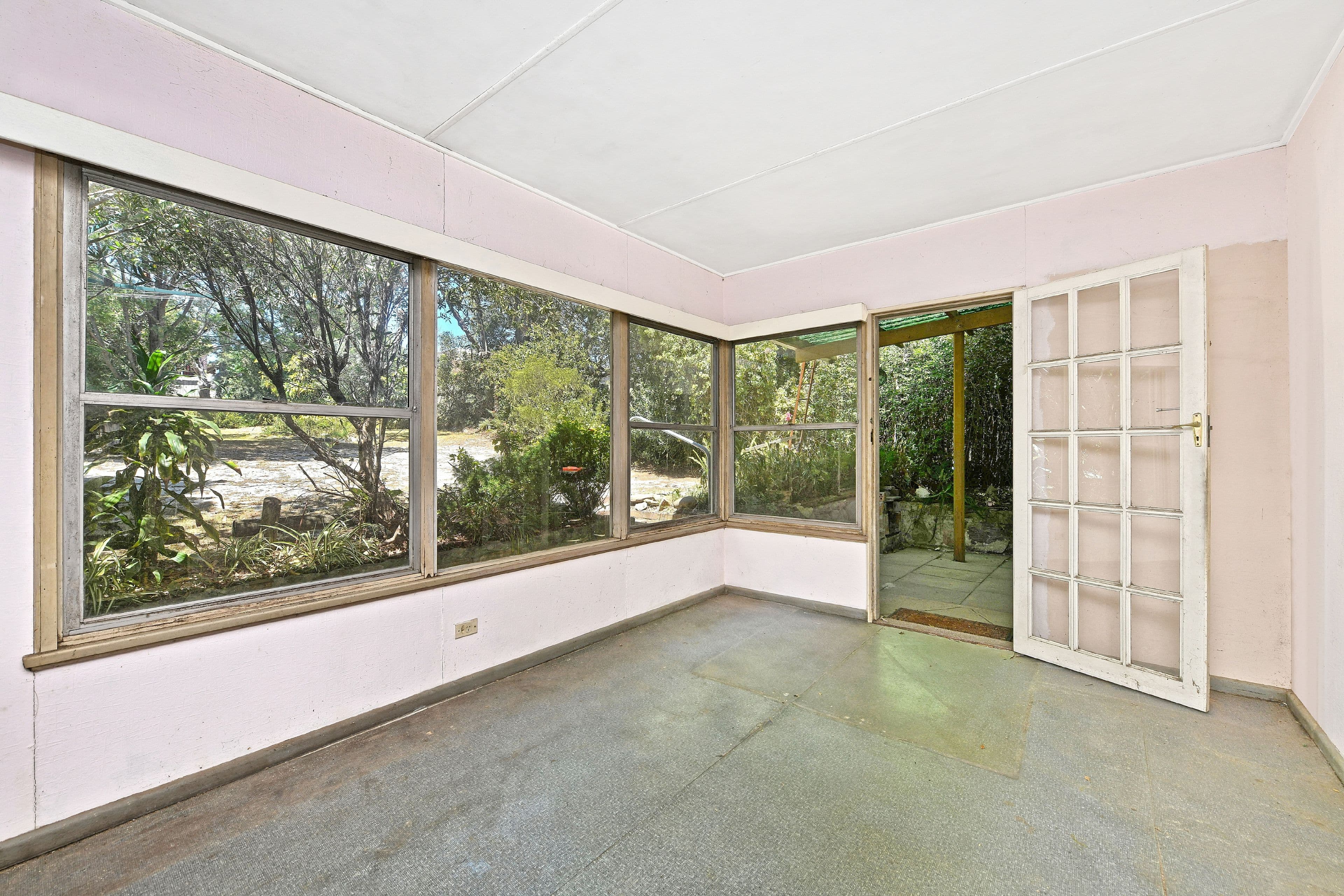 267 Beauchamp Road, Matraville - Thumbnail 6