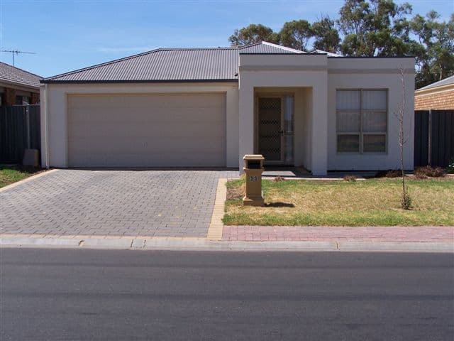 33 Lakeside Drive, ANDREWS FARM SA 5114, Andrews Farm - Image 1
