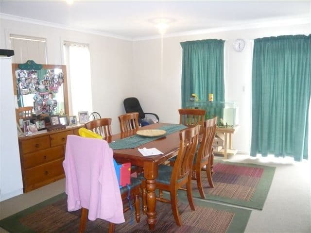 33 Lakeside Drive, ANDREWS FARM SA 5114, Andrews Farm - Thumbnail 3