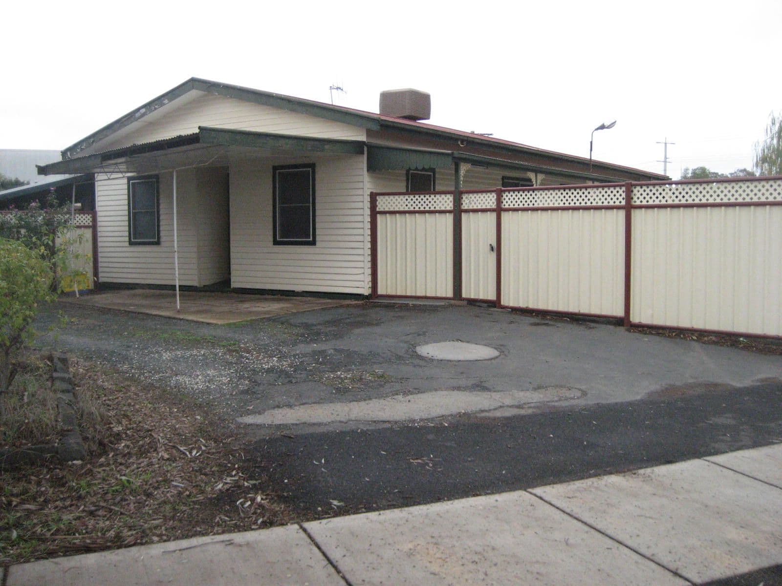 41 Lowry Street, ROCHESTER VIC 3561, Rochester - Image 1