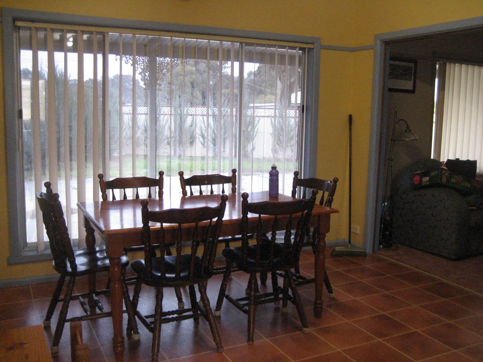 41 Lowry Street, ROCHESTER VIC 3561, Rochester - Thumbnail 2