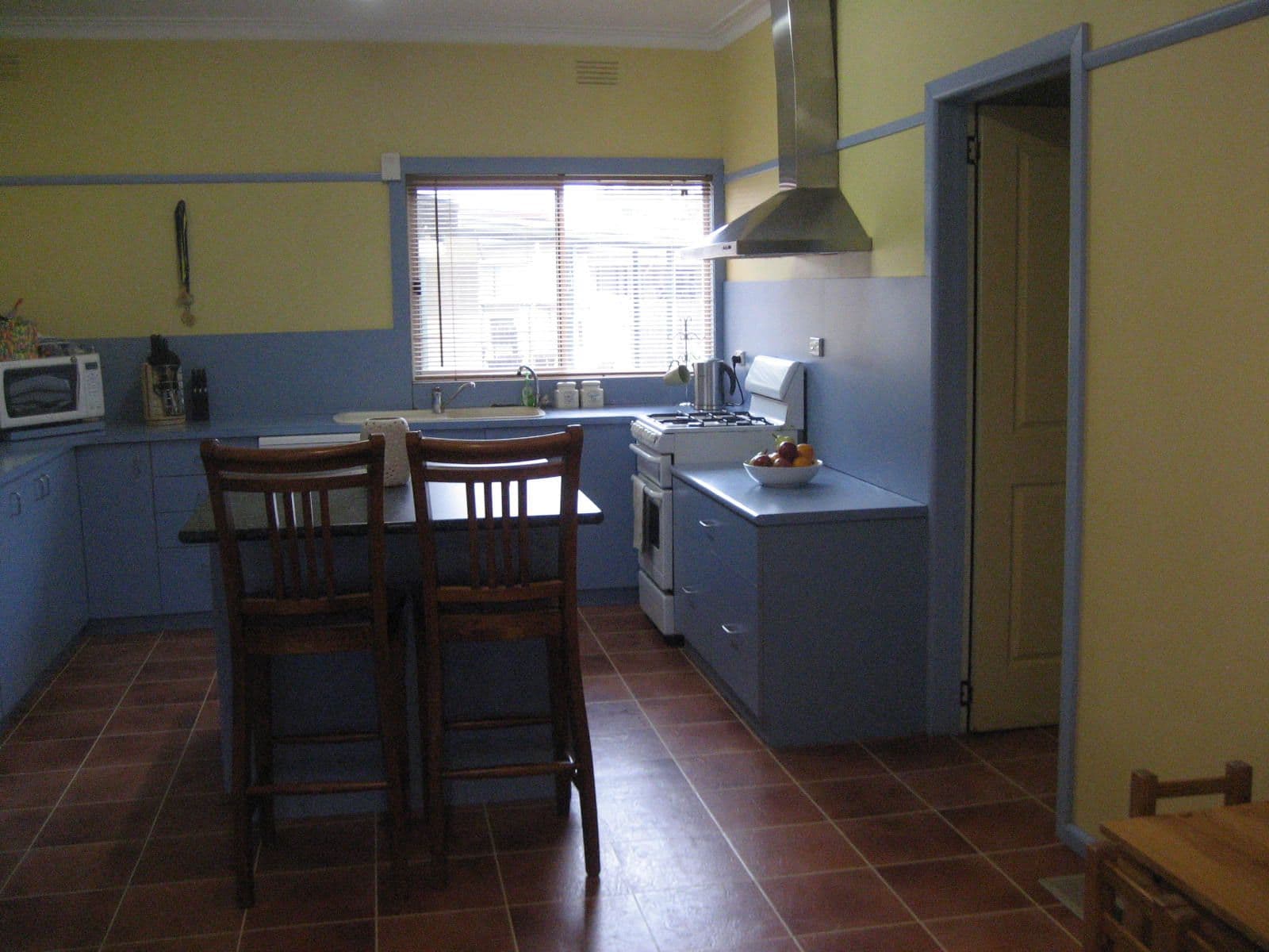 41 Lowry Street, ROCHESTER VIC 3561, Rochester - Thumbnail 3