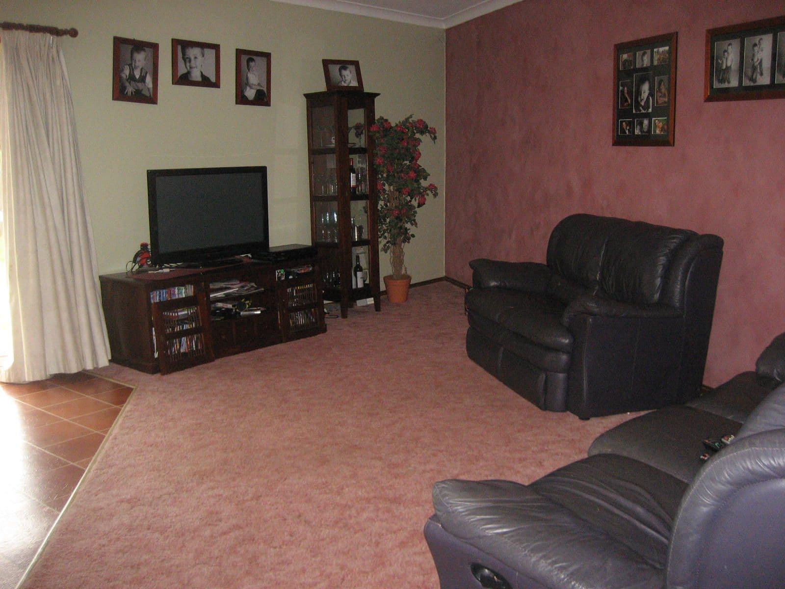 41 Lowry Street, ROCHESTER VIC 3561, Rochester - Thumbnail 4