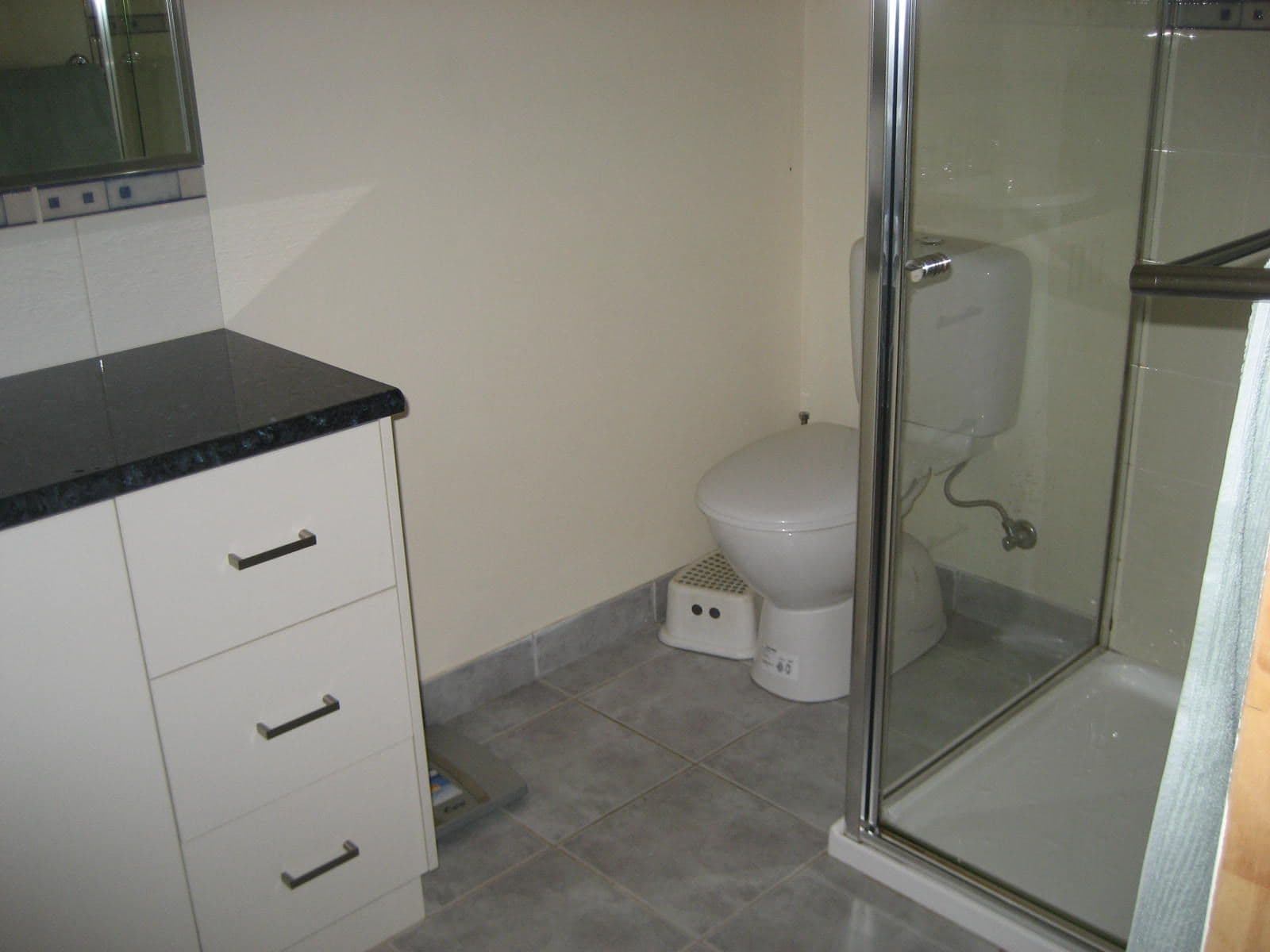 41 Lowry Street, ROCHESTER VIC 3561, Rochester - Thumbnail 5