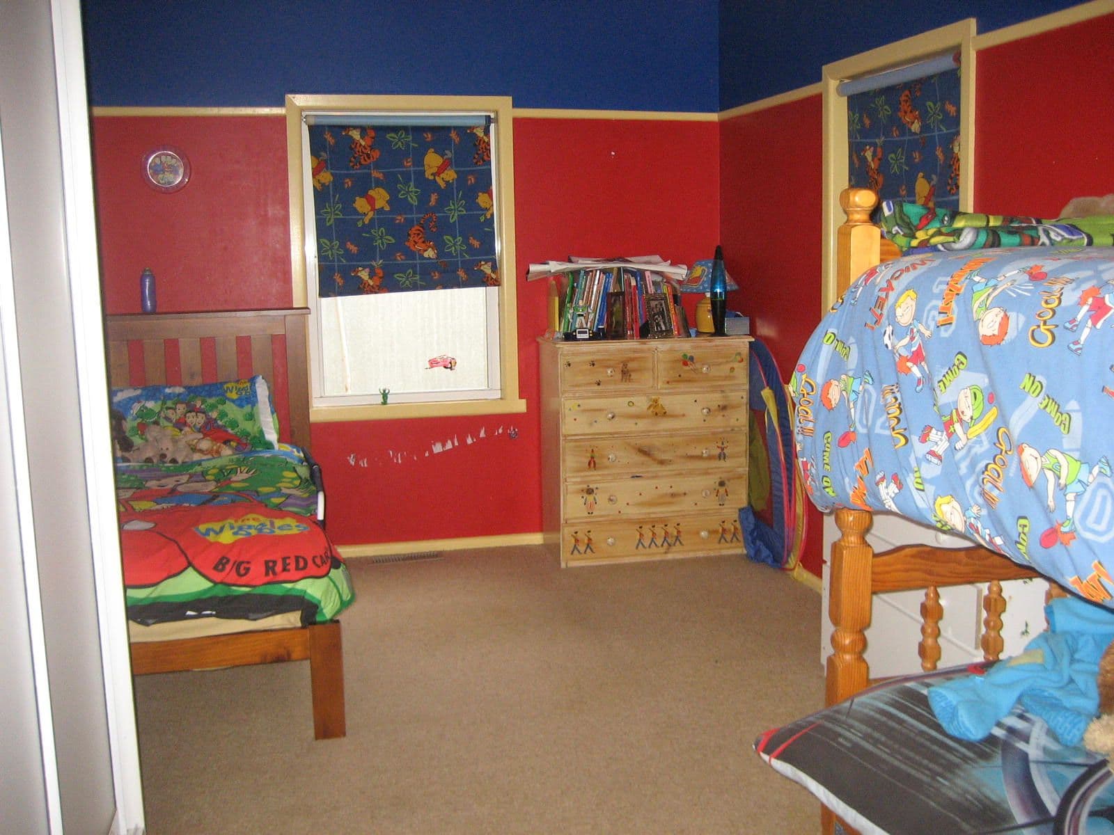 41 Lowry Street, ROCHESTER VIC 3561, Rochester - Thumbnail 7