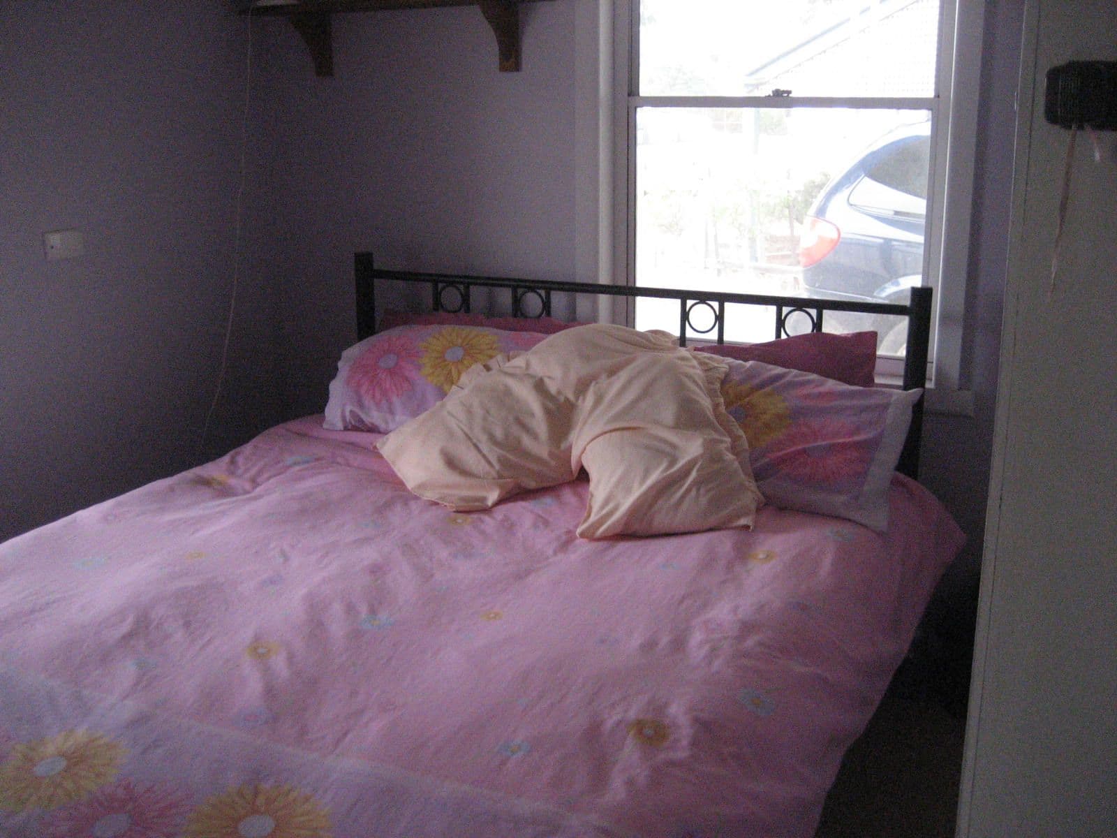 41 Lowry Street, ROCHESTER VIC 3561, Rochester - Thumbnail 8