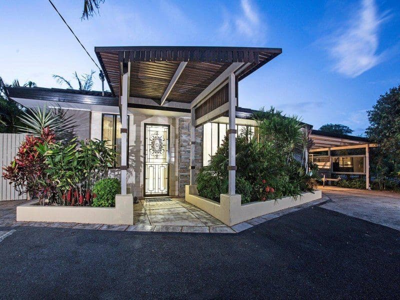 65 Elsie Street, BANORA POINT NSW 2486, Banora Point - Image 1