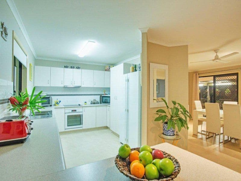 65 Elsie Street, BANORA POINT NSW 2486, Banora Point - Thumbnail 2