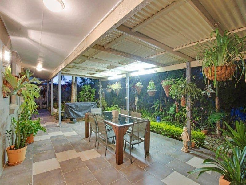 65 Elsie Street, BANORA POINT NSW 2486, Banora Point - Thumbnail 5