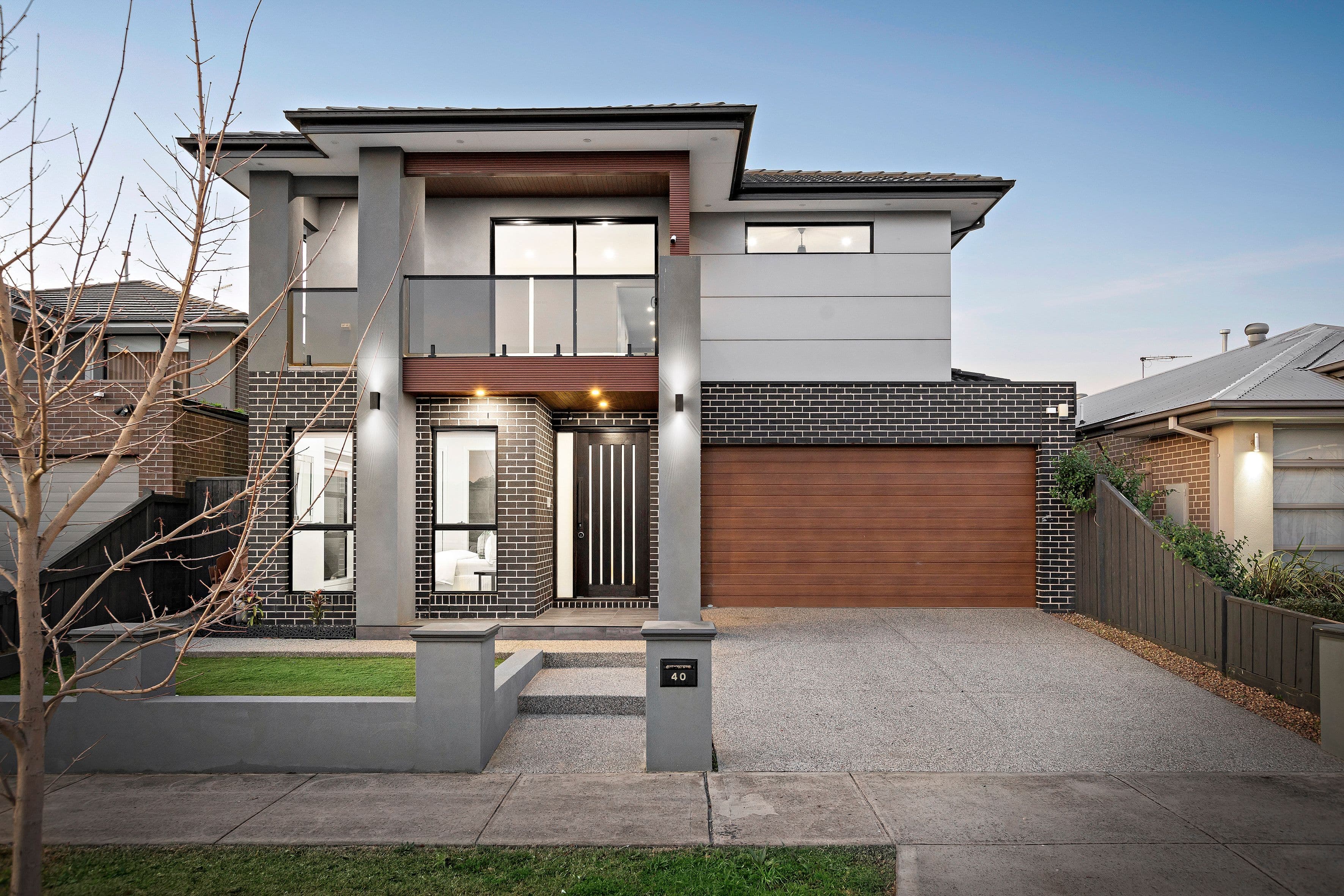 40 Edara Circuit, Greenvale VIC 3059, Greenvale - Image 1