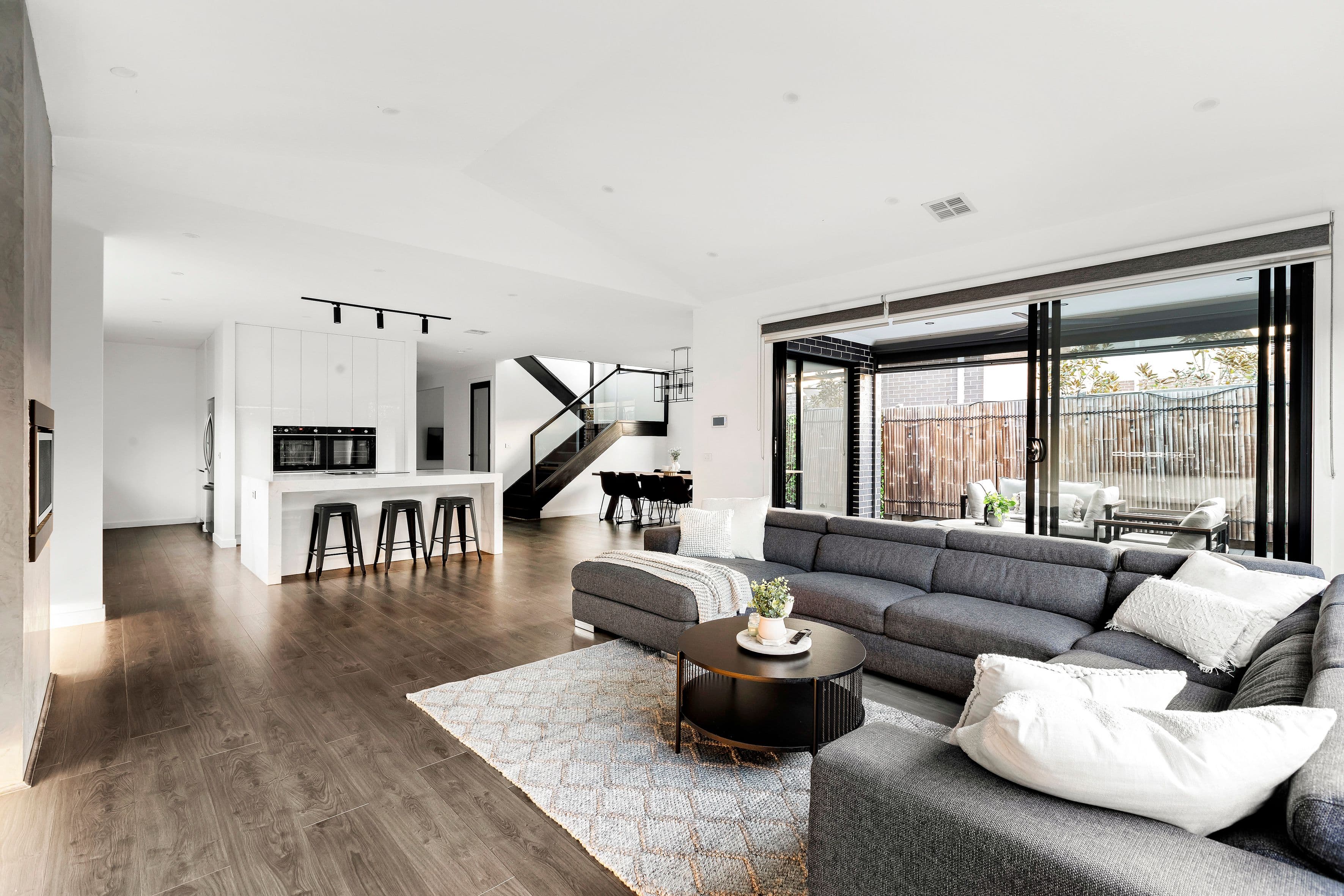 40 Edara Circuit, Greenvale VIC 3059, Greenvale - Thumbnail 4