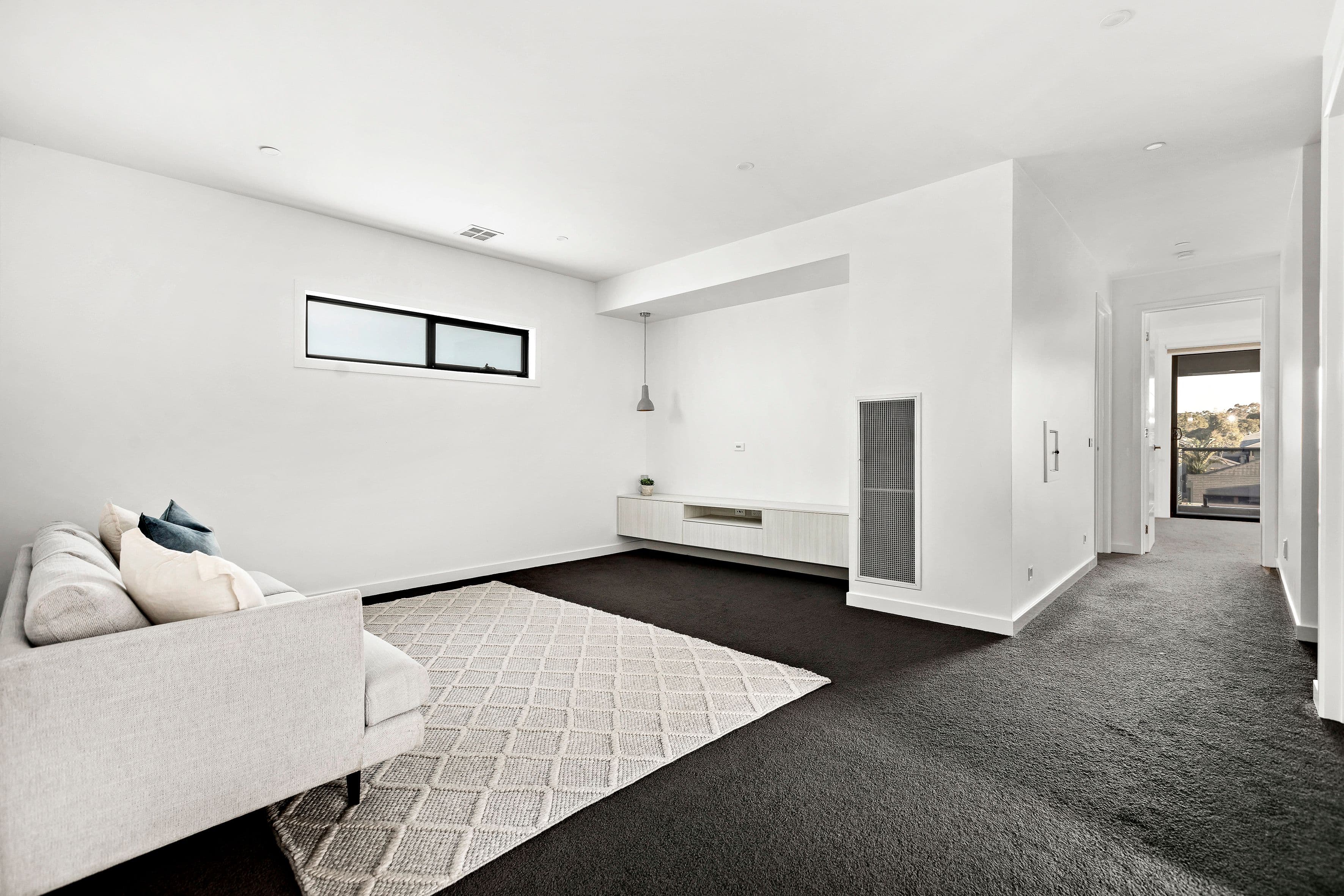40 Edara Circuit, Greenvale VIC 3059, Greenvale - Thumbnail 8