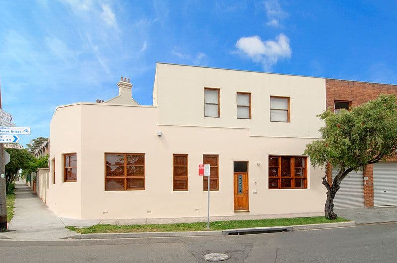5 Young Street, ANNANDALE NSW 2038, Annandale - Thumbnail 2