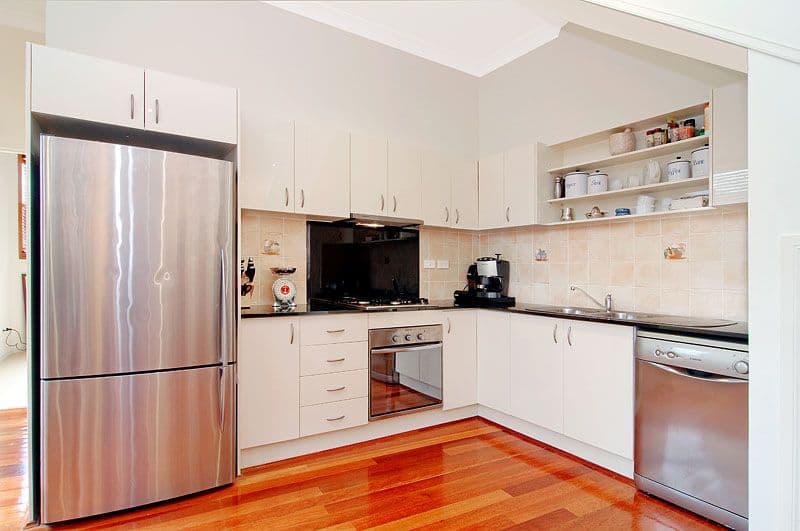 5 Young Street, ANNANDALE NSW 2038, Annandale - Thumbnail 3