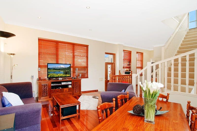 5 Young Street, ANNANDALE NSW 2038, Annandale - Thumbnail 4