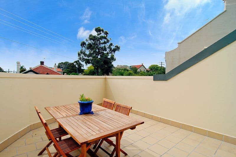 5 Young Street, ANNANDALE NSW 2038, Annandale - Thumbnail 5
